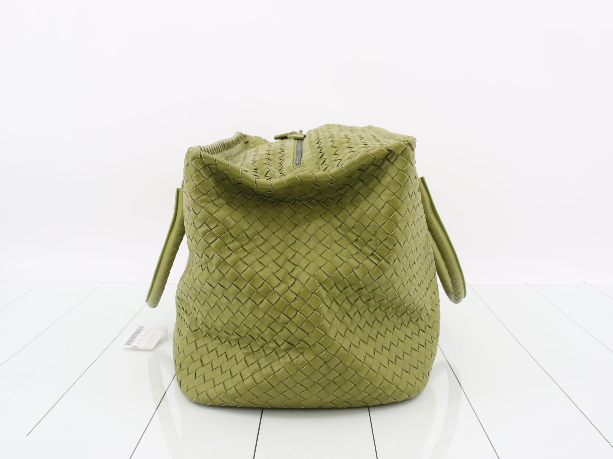 Other lines: Bags and handbags — view 3