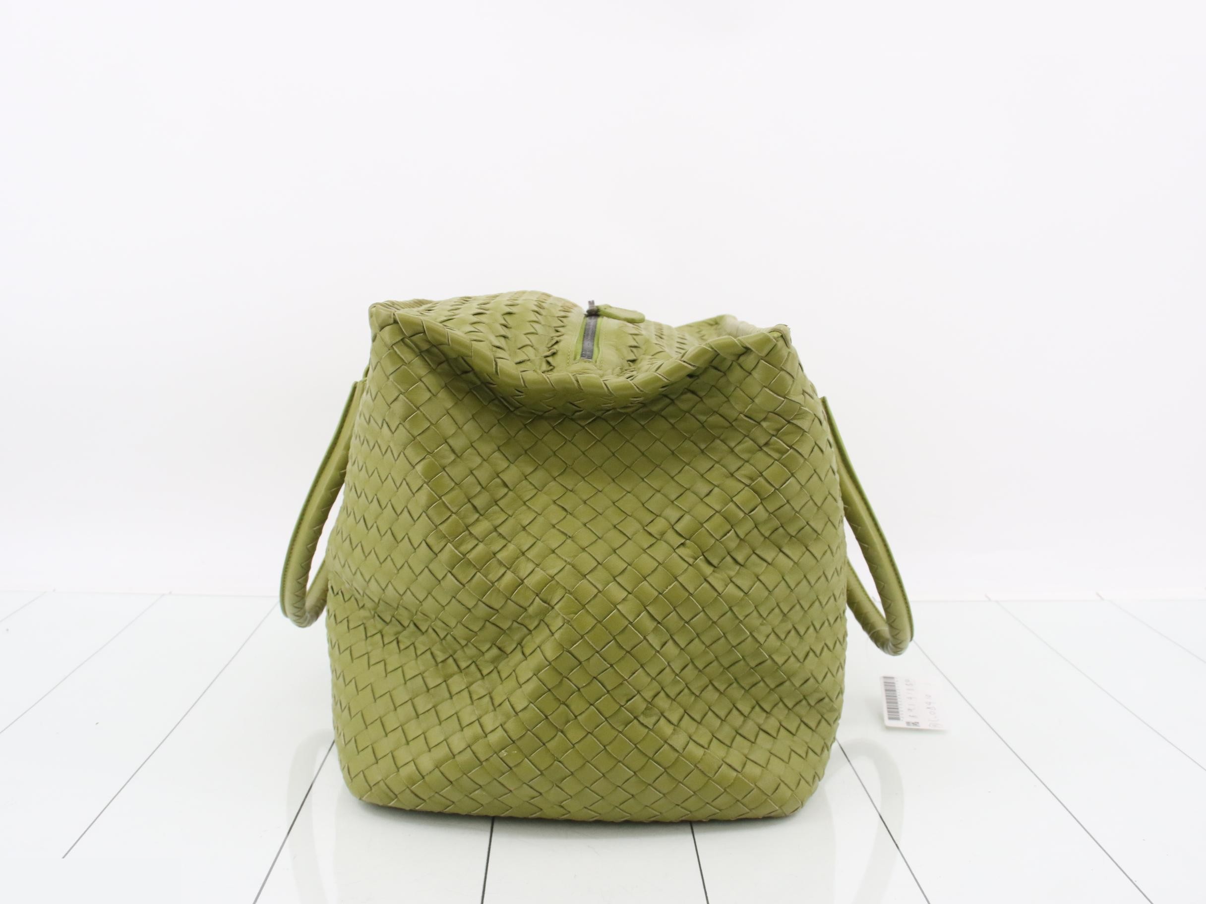Other lines: Bags and handbags — view 4