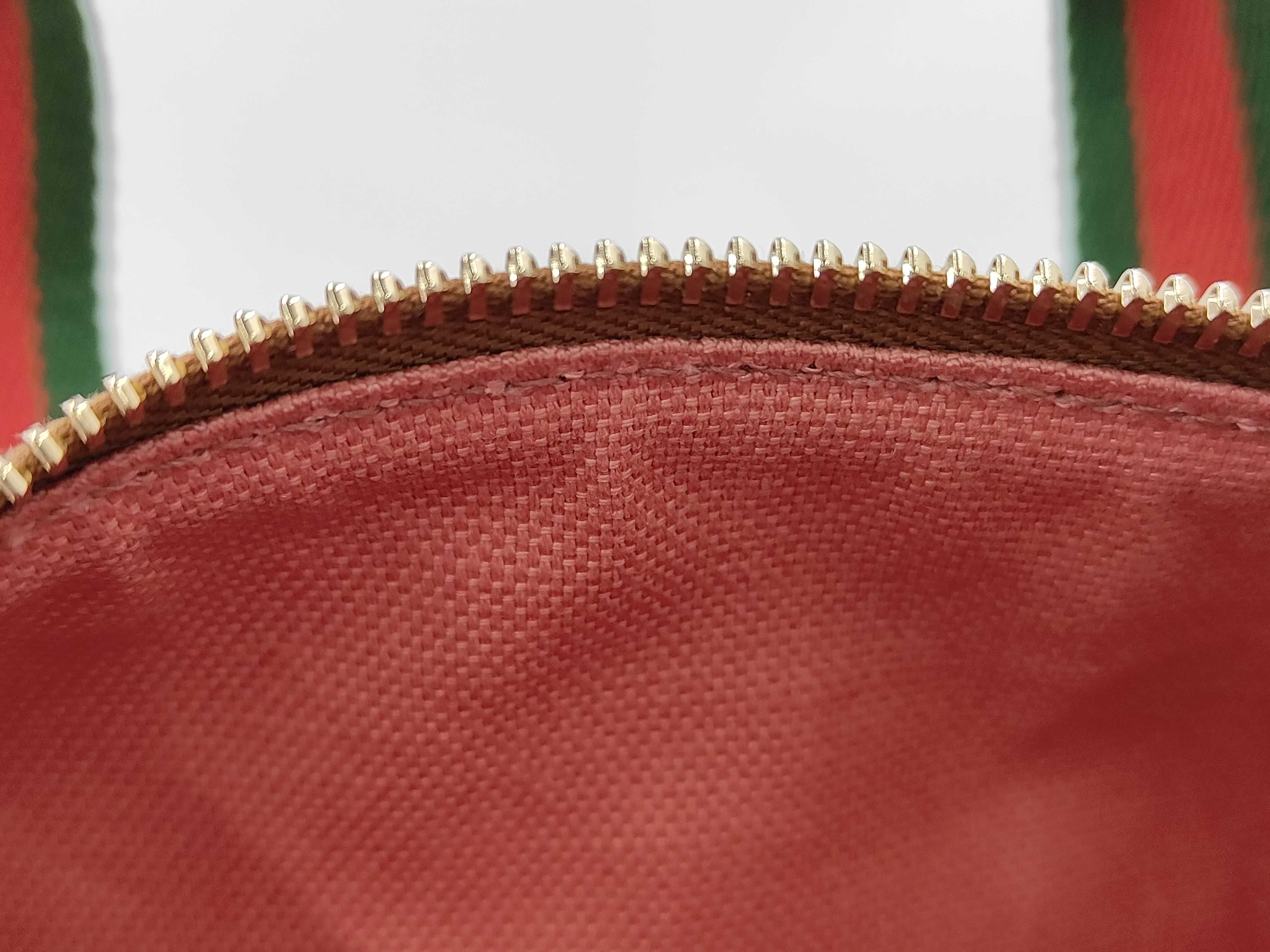 2-way Boston bag — view 10