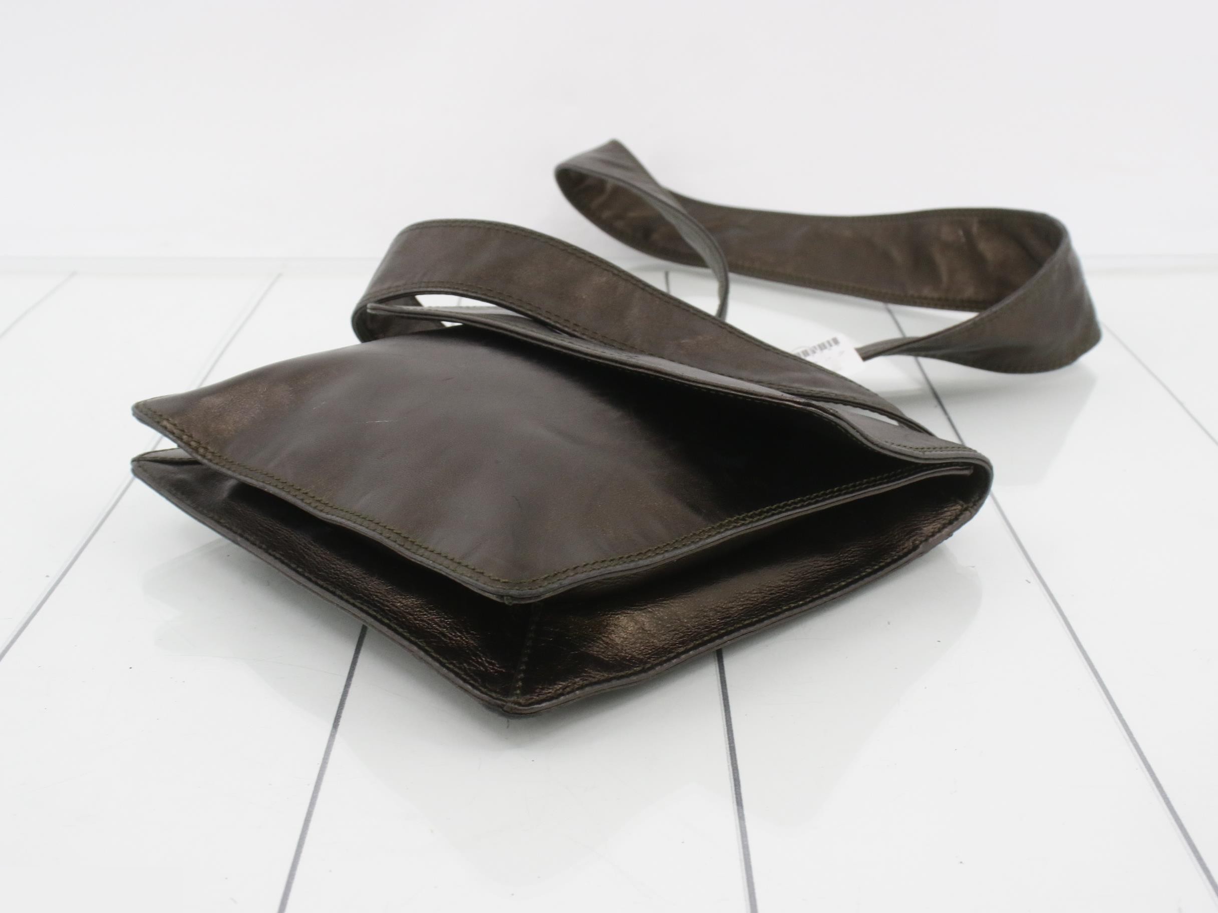 shoulder bag — view 6