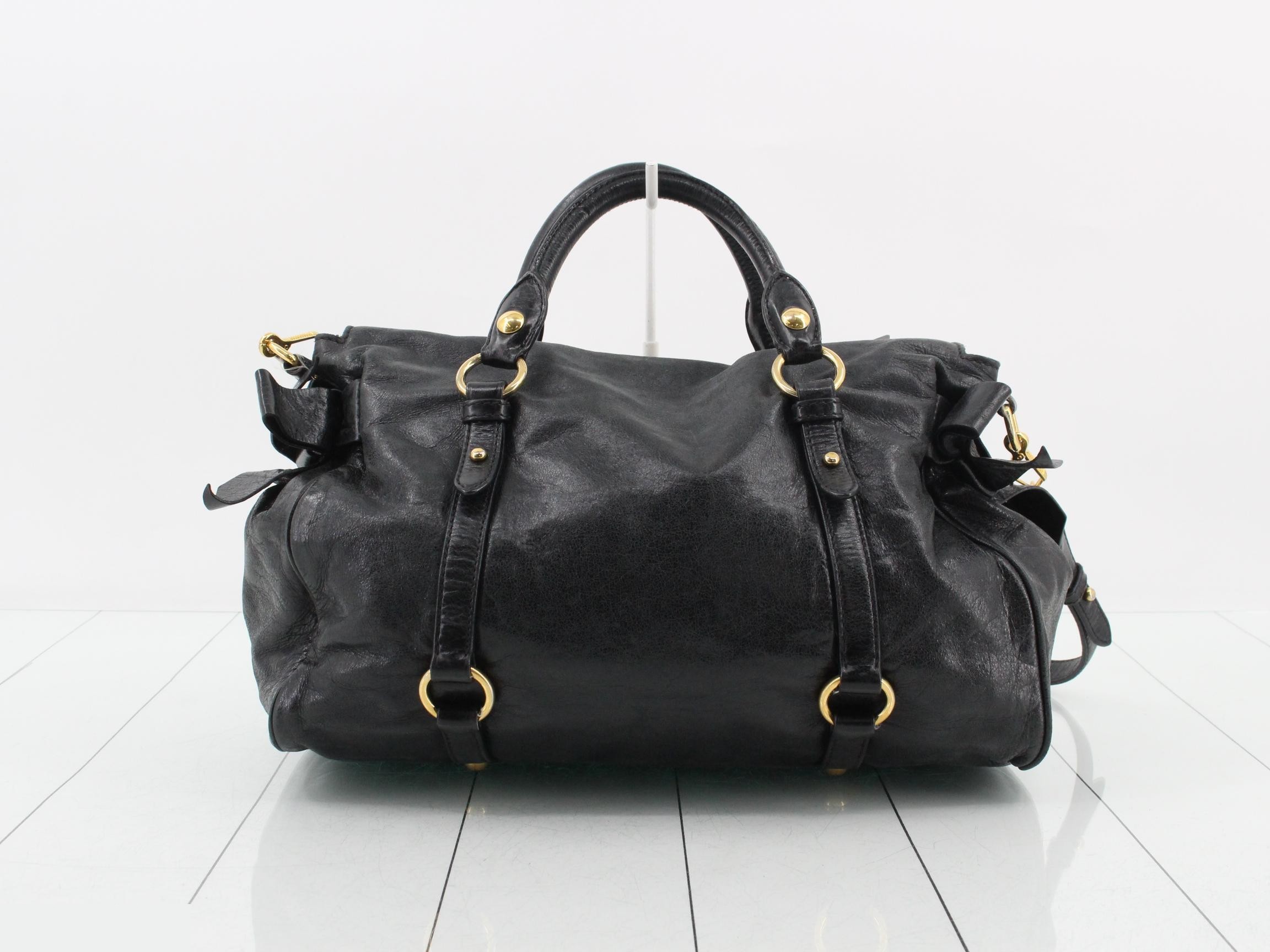 Other lines: Bags and tote bags — view 2
