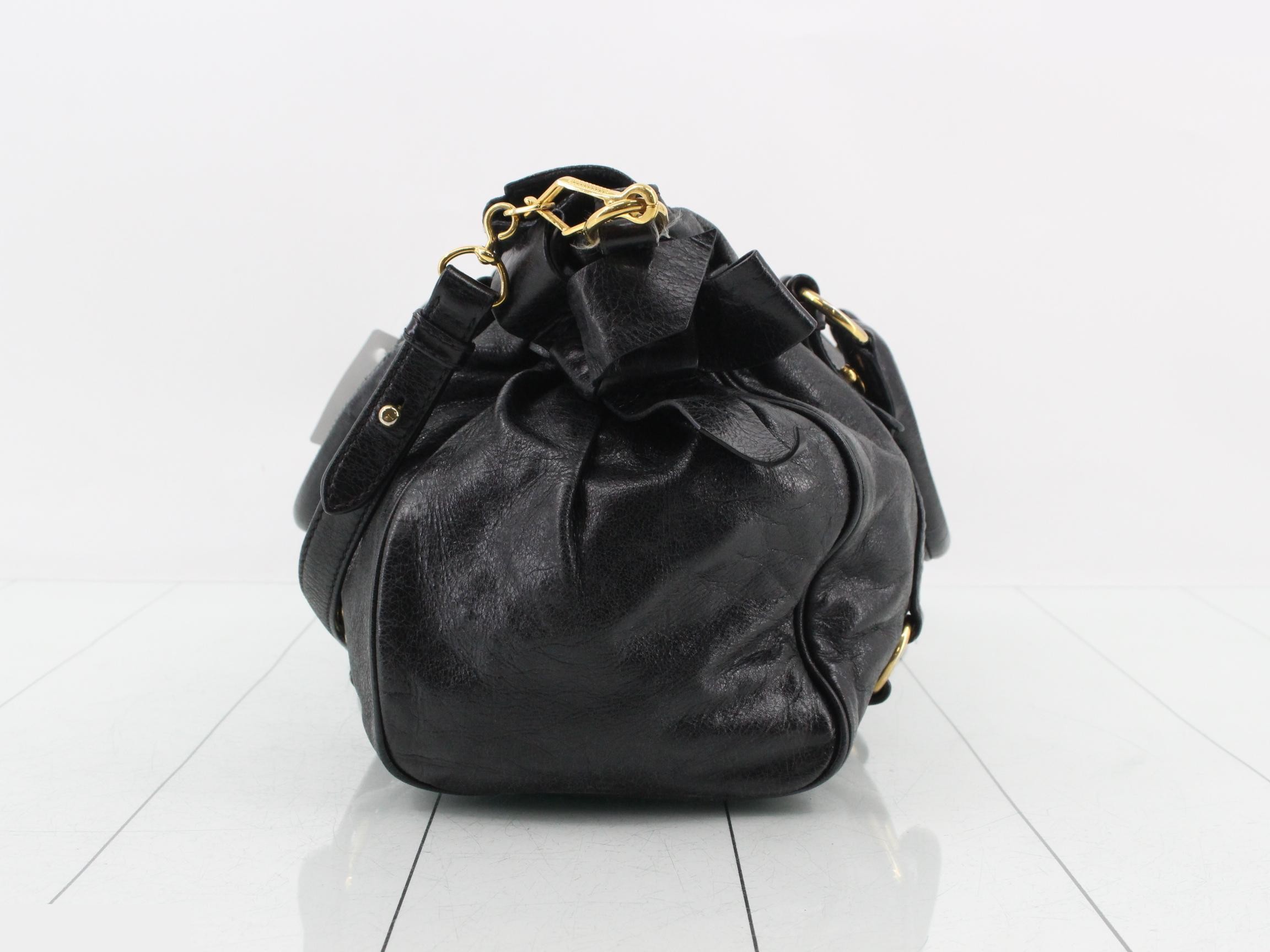 Other lines: Bags and tote bags — view 3
