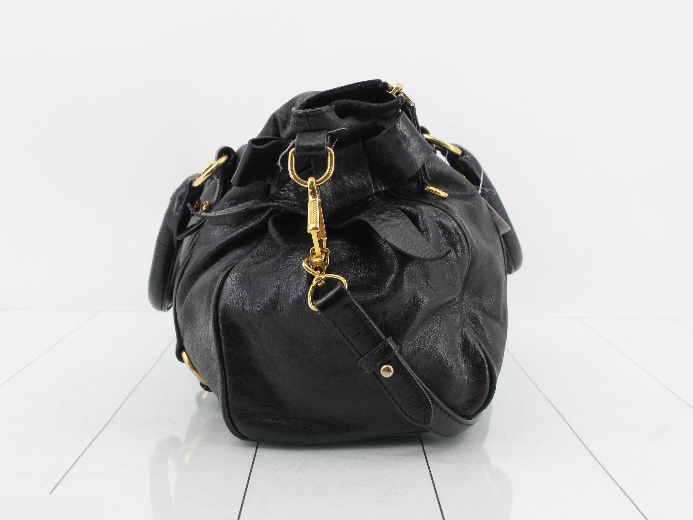 Other lines: Bags and tote bags — view 4