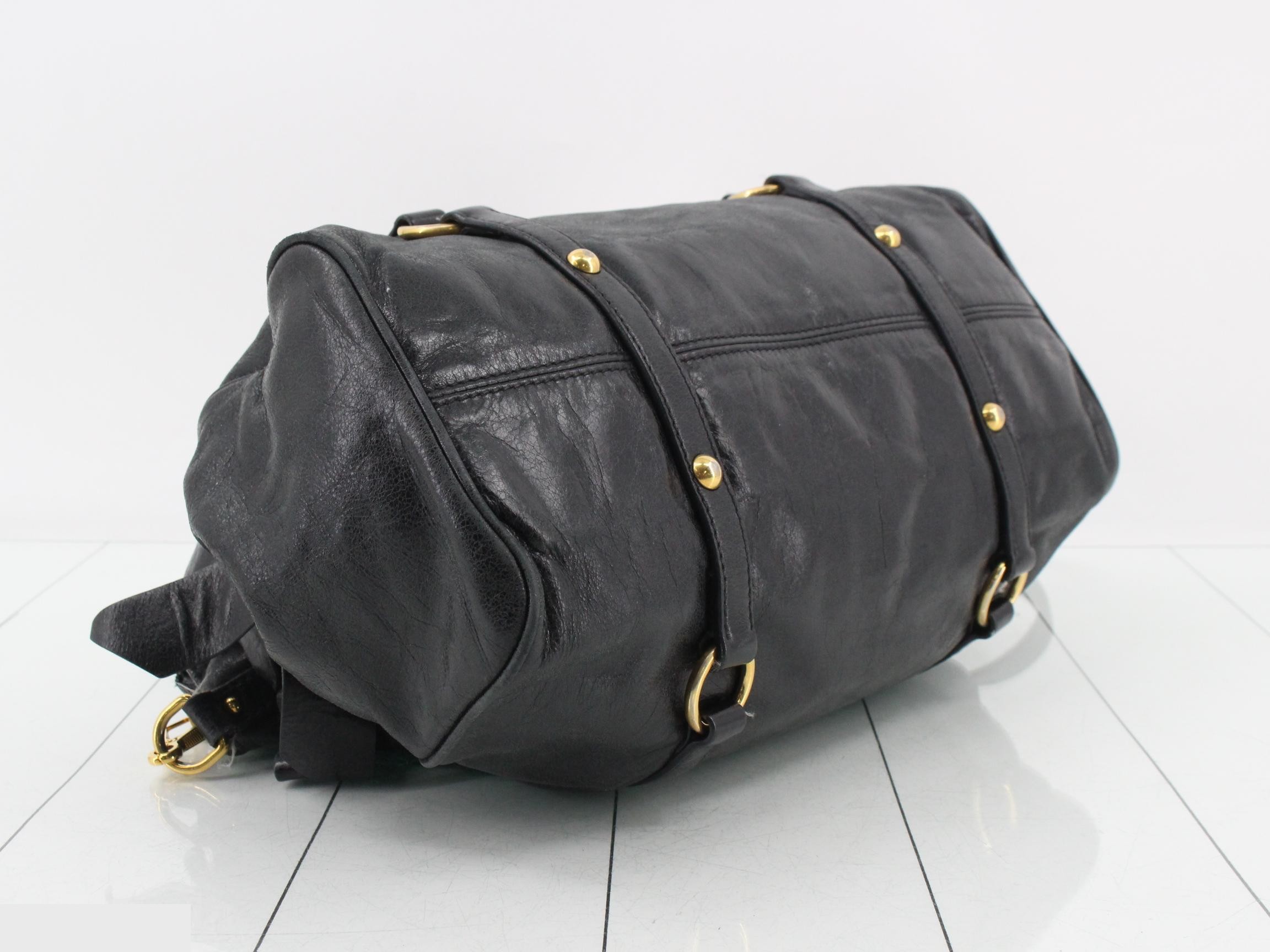 Other lines: Bags and tote bags — view 5