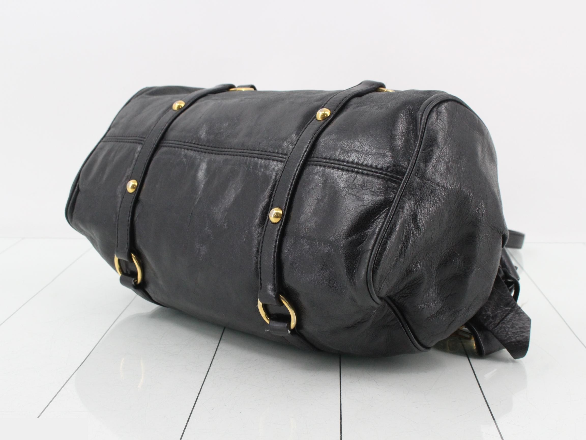 Other lines: Bags and tote bags — view 6