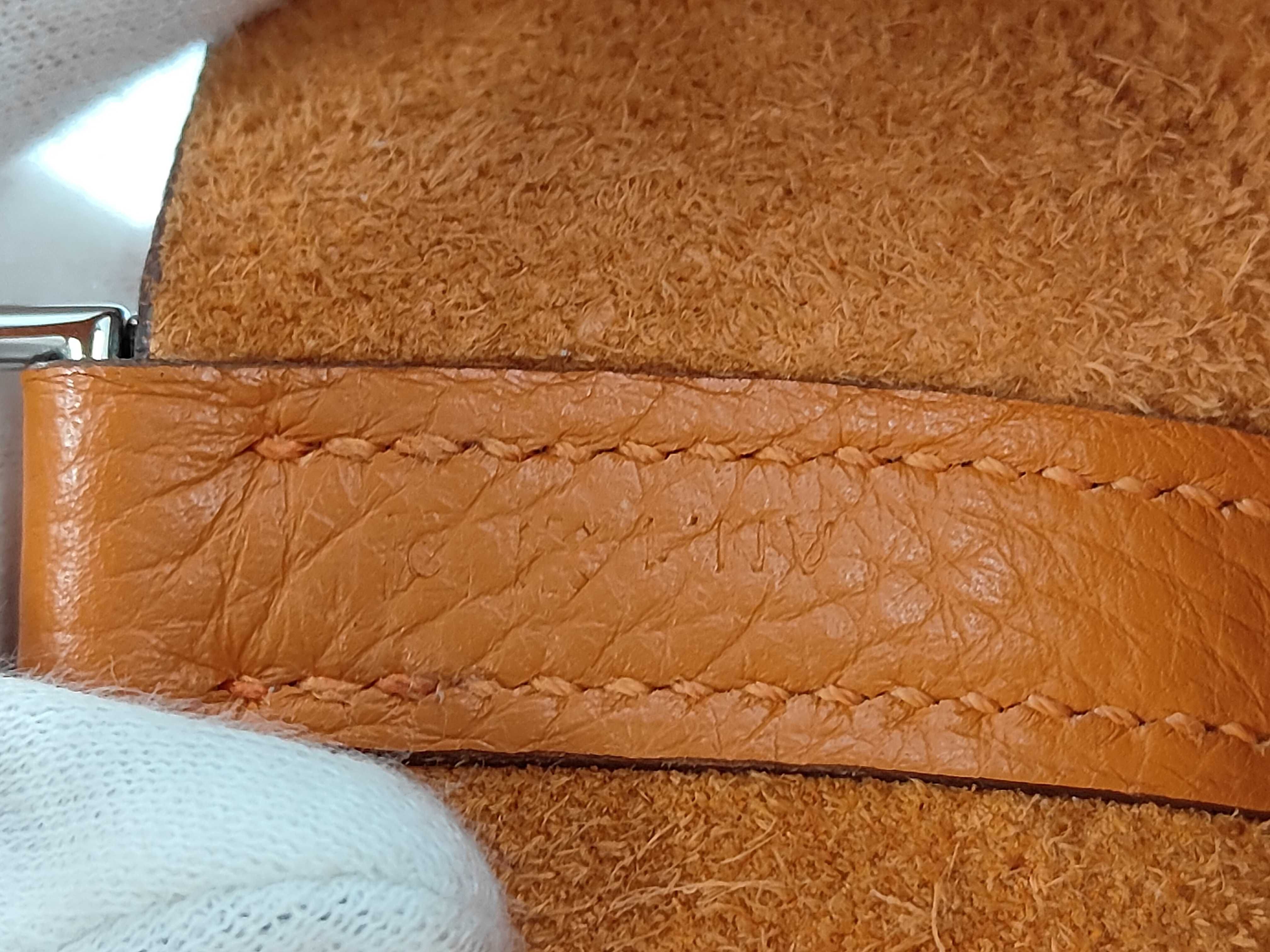 Picotin Lock PM Handbag — view 11