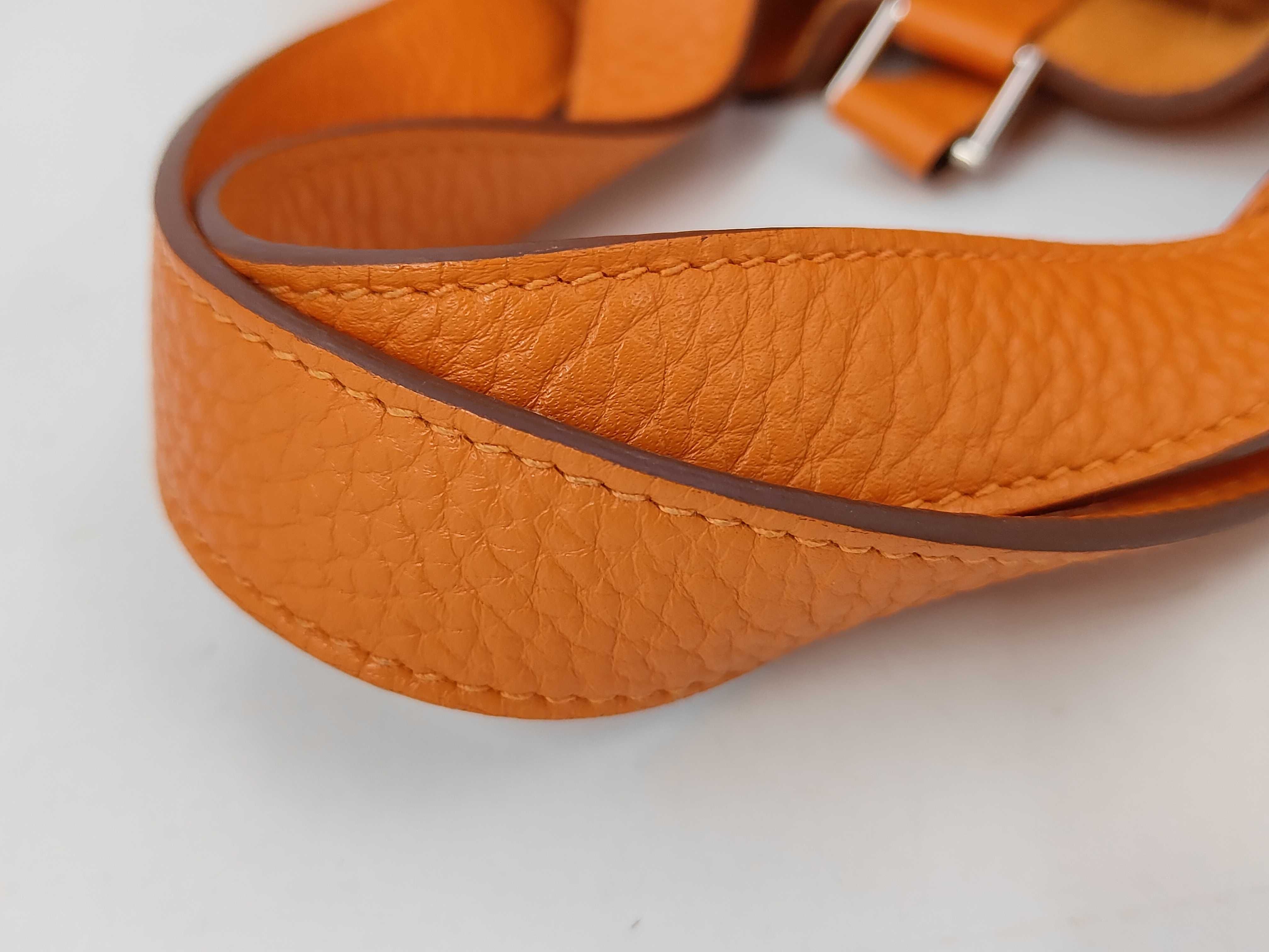 Picotin Lock PM Handbag — view 5