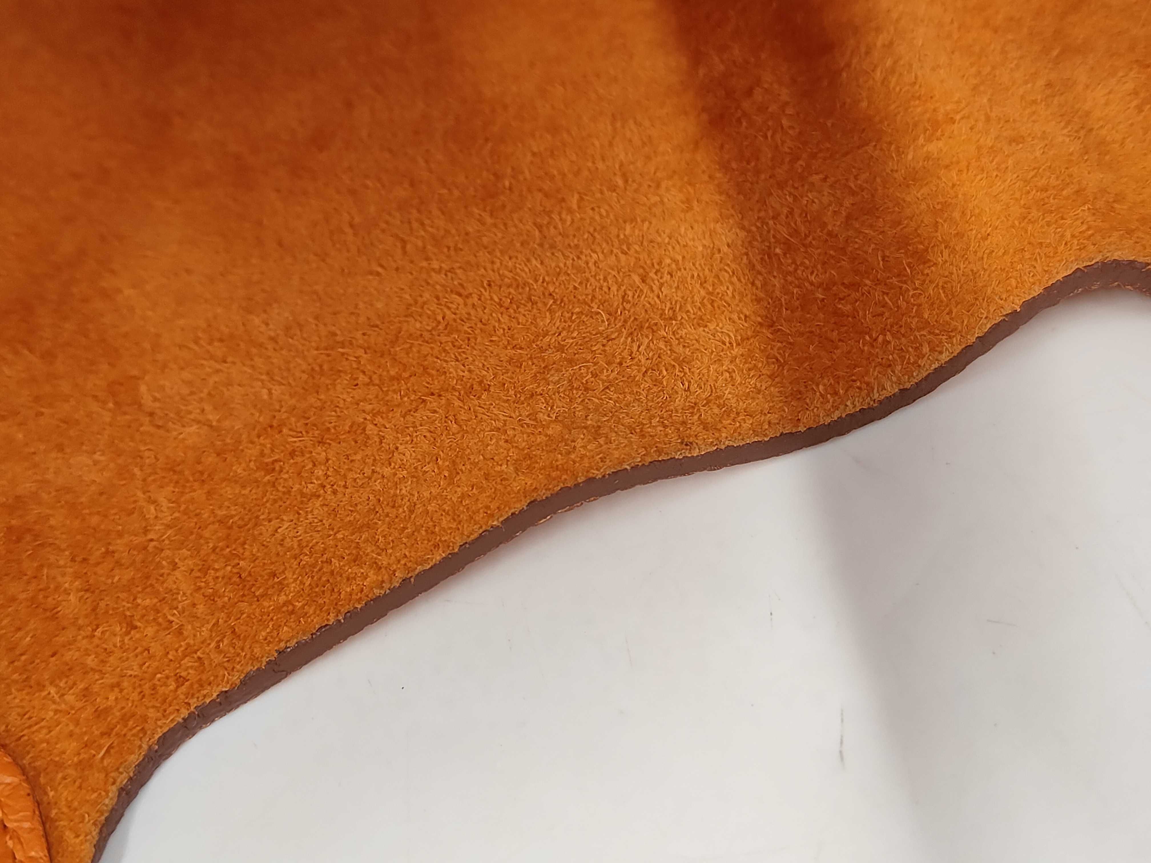 Picotin Lock PM Handbag — view 8