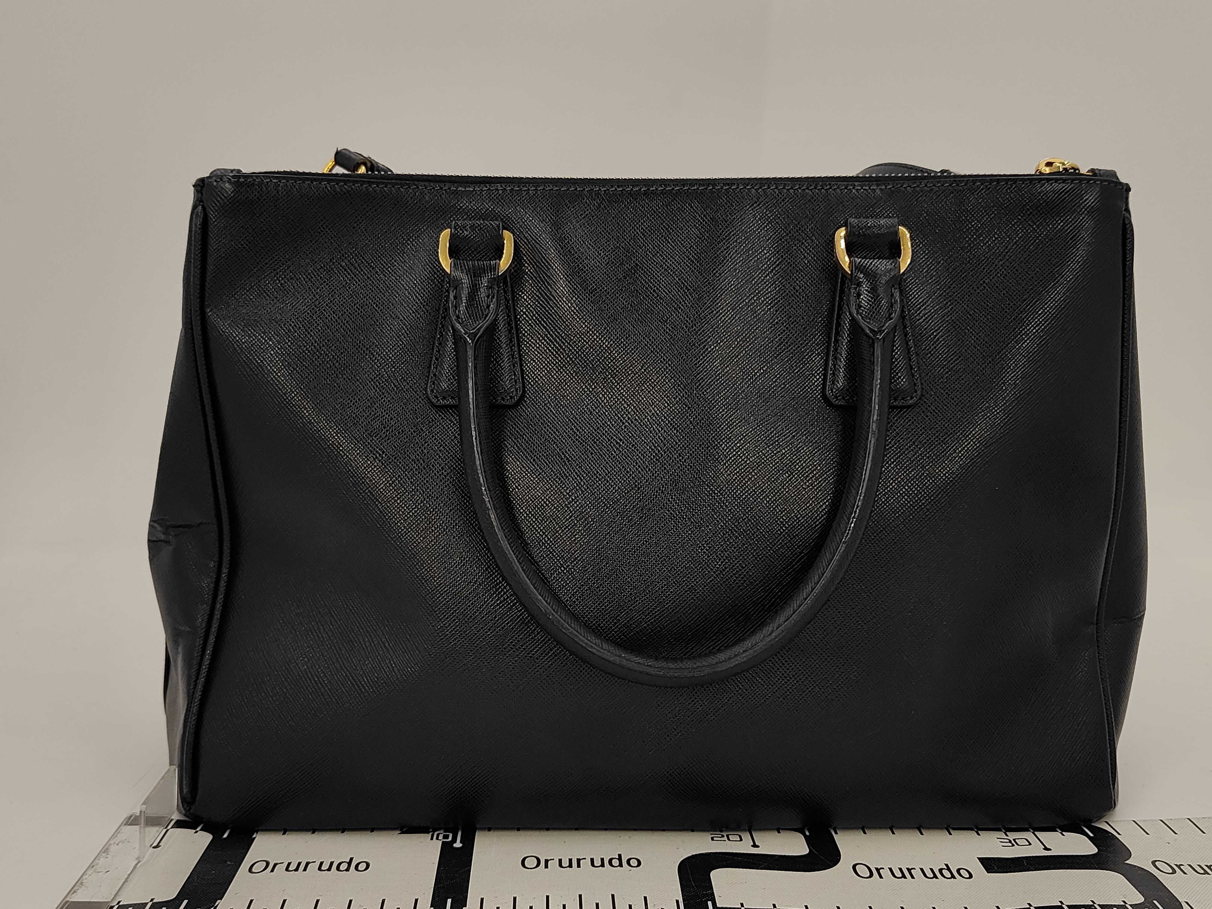 Shoulder Bag Handbag — view 2