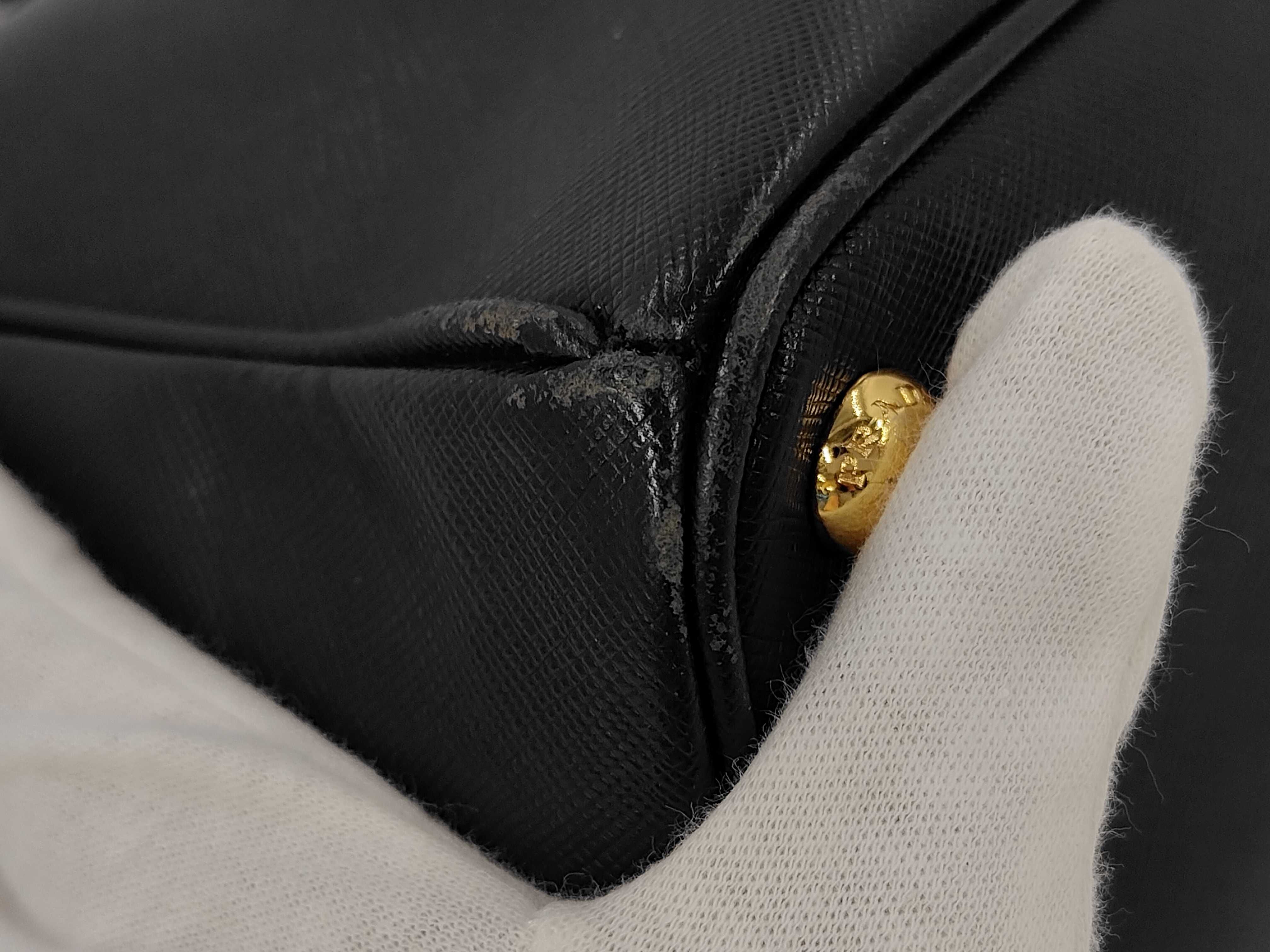 Shoulder Bag Handbag — view 3