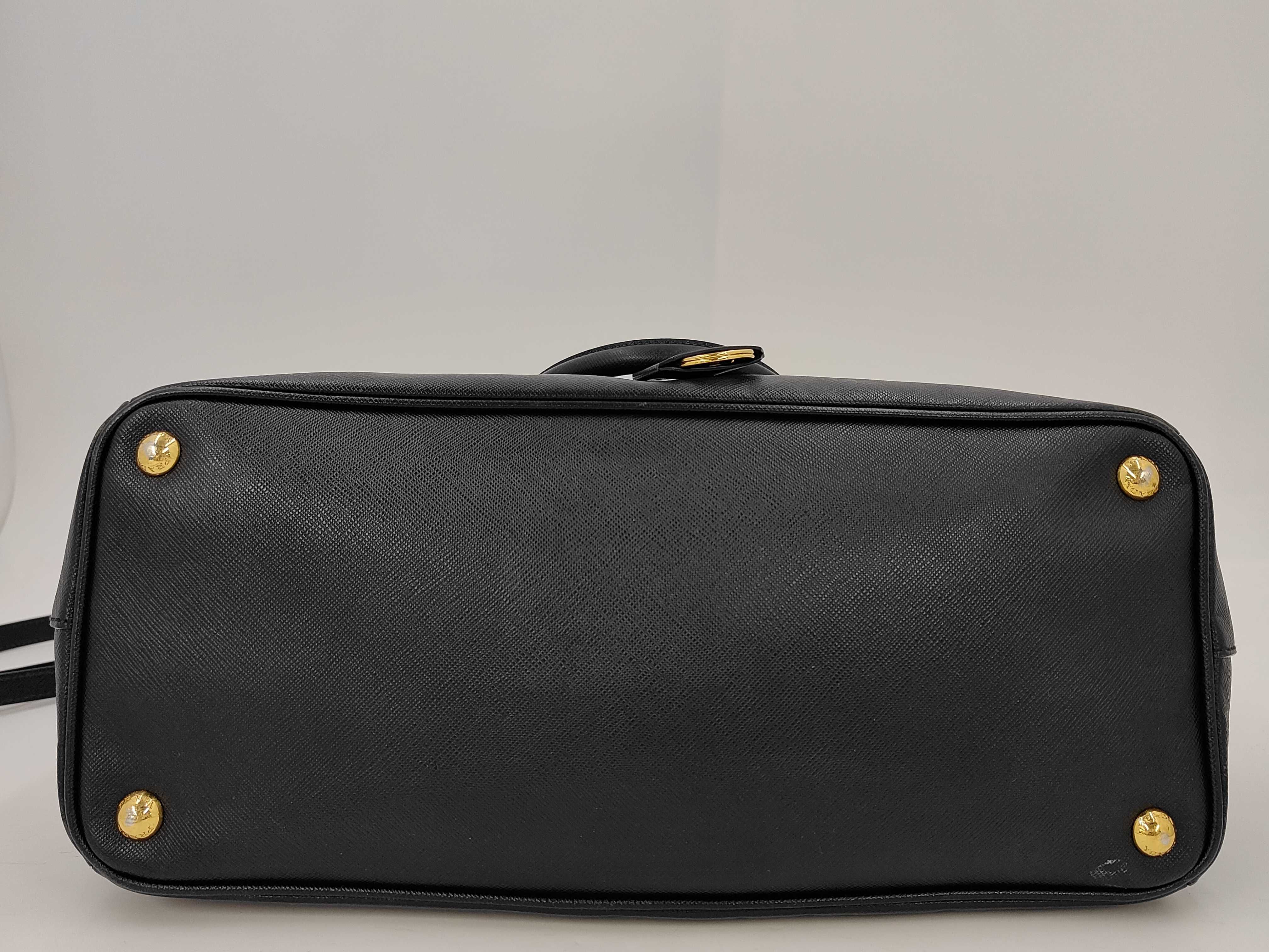 Shoulder Bag Handbag — view 4