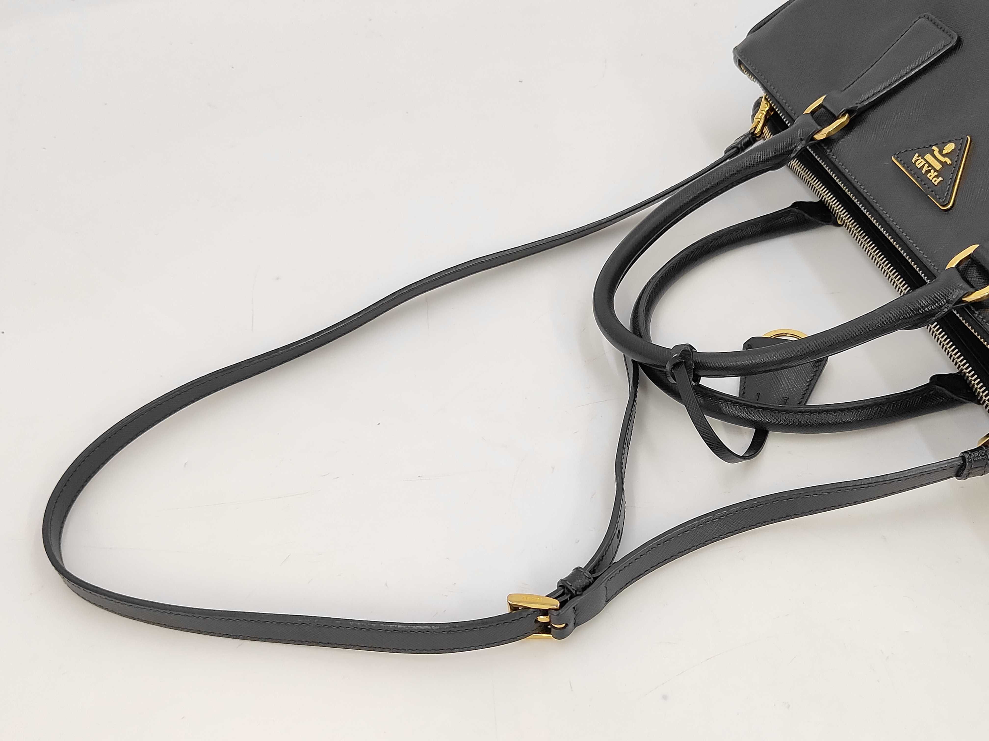 Shoulder Bag Handbag — view 5