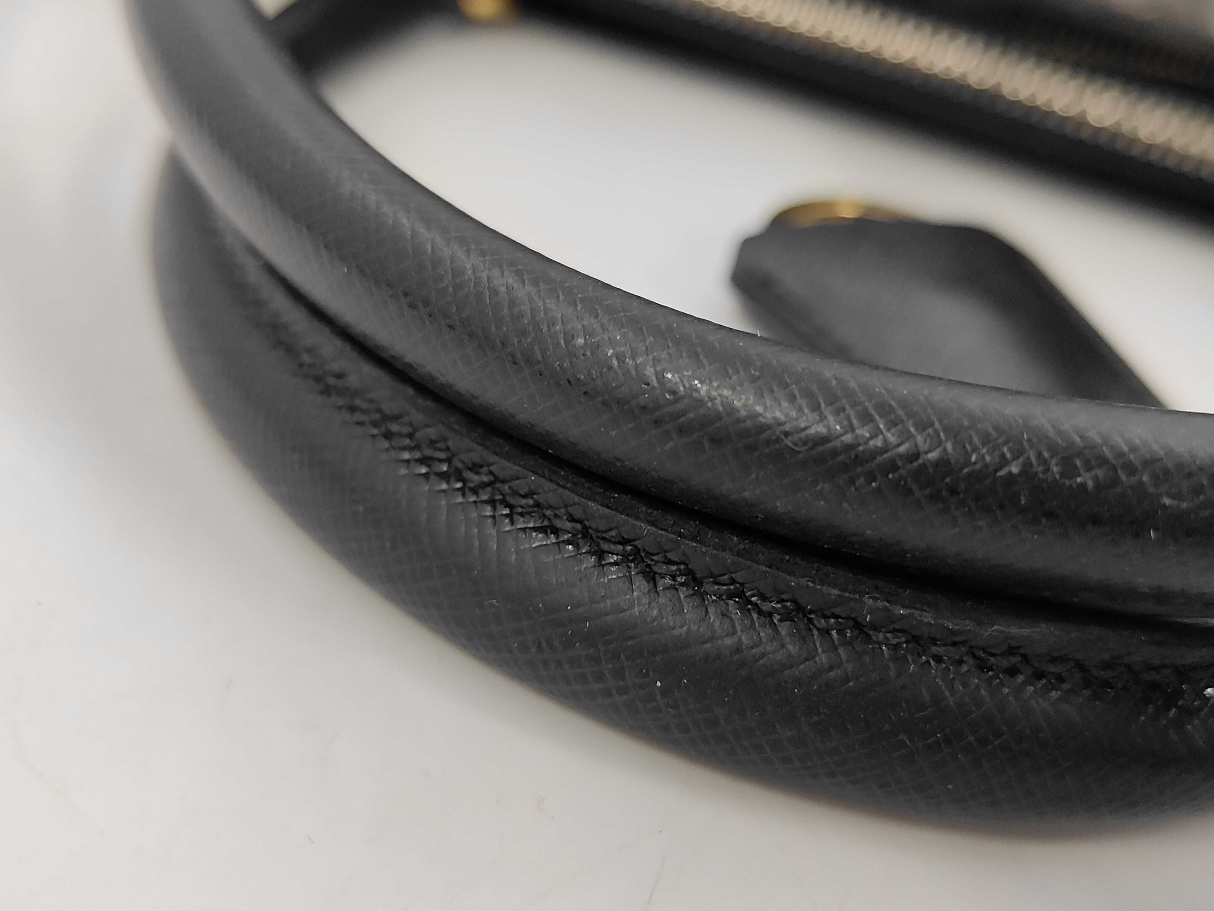 Shoulder Bag Handbag — view 6