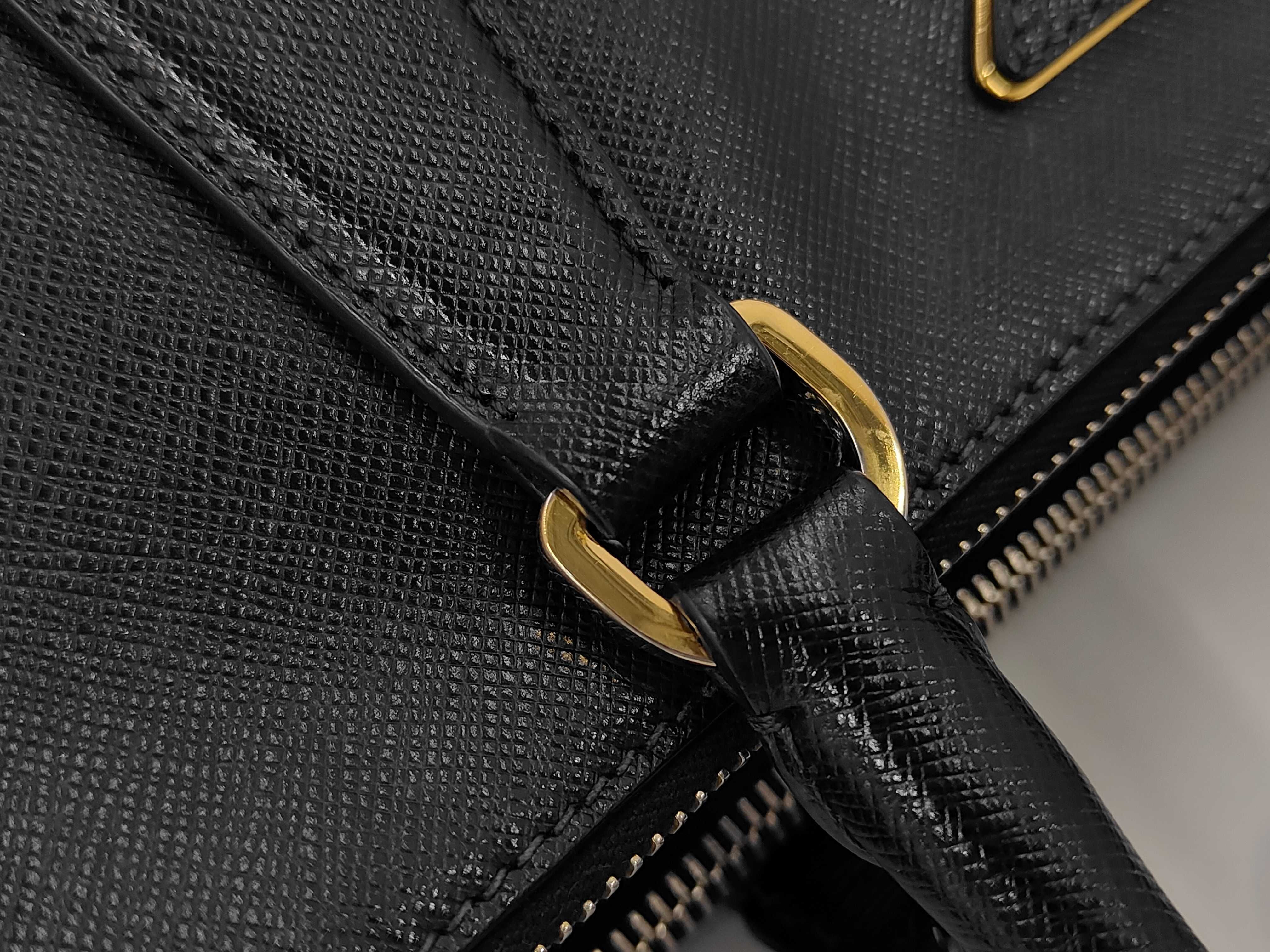 Shoulder Bag Handbag — view 7