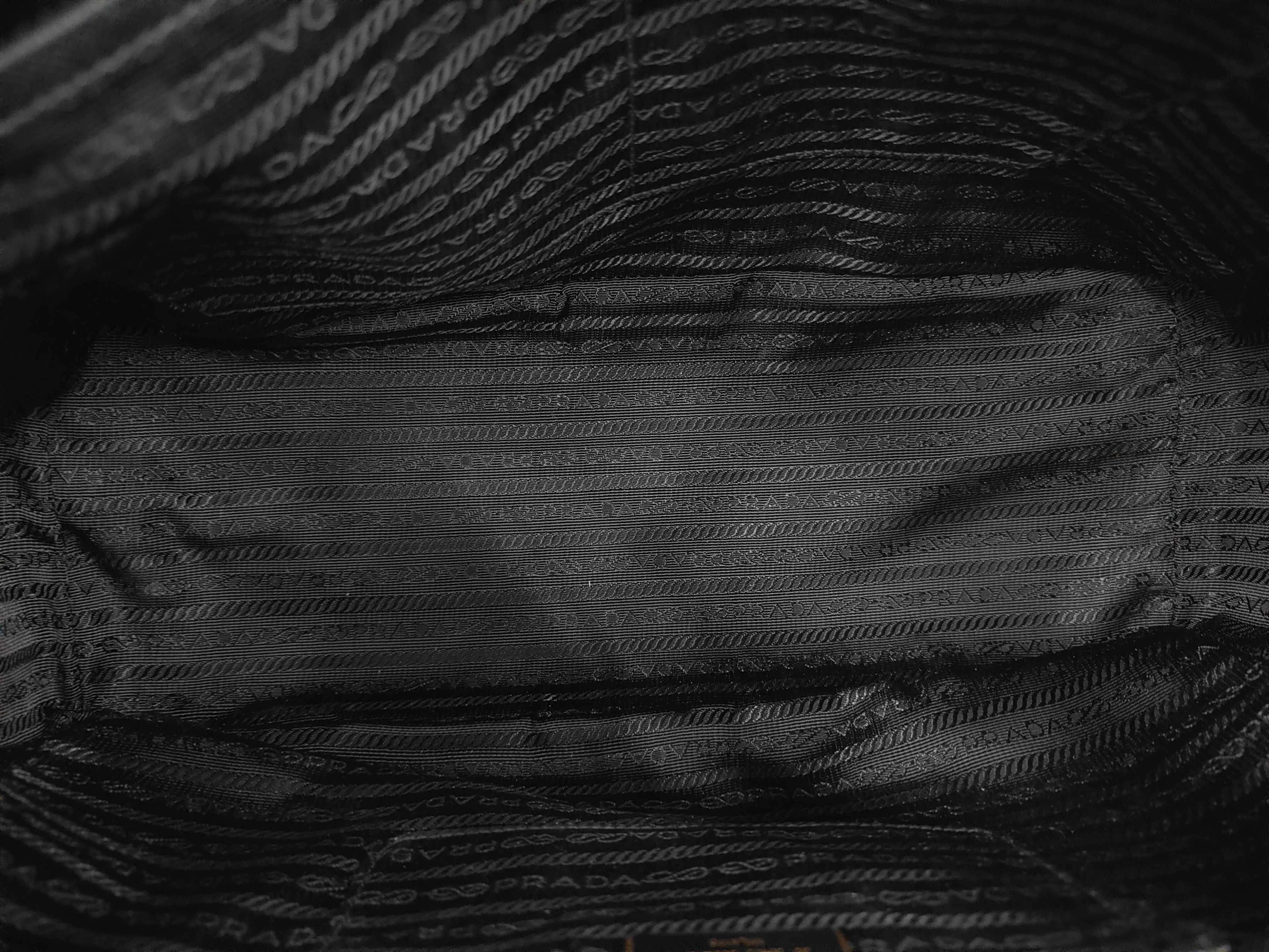 Shoulder Bag Handbag — view 8