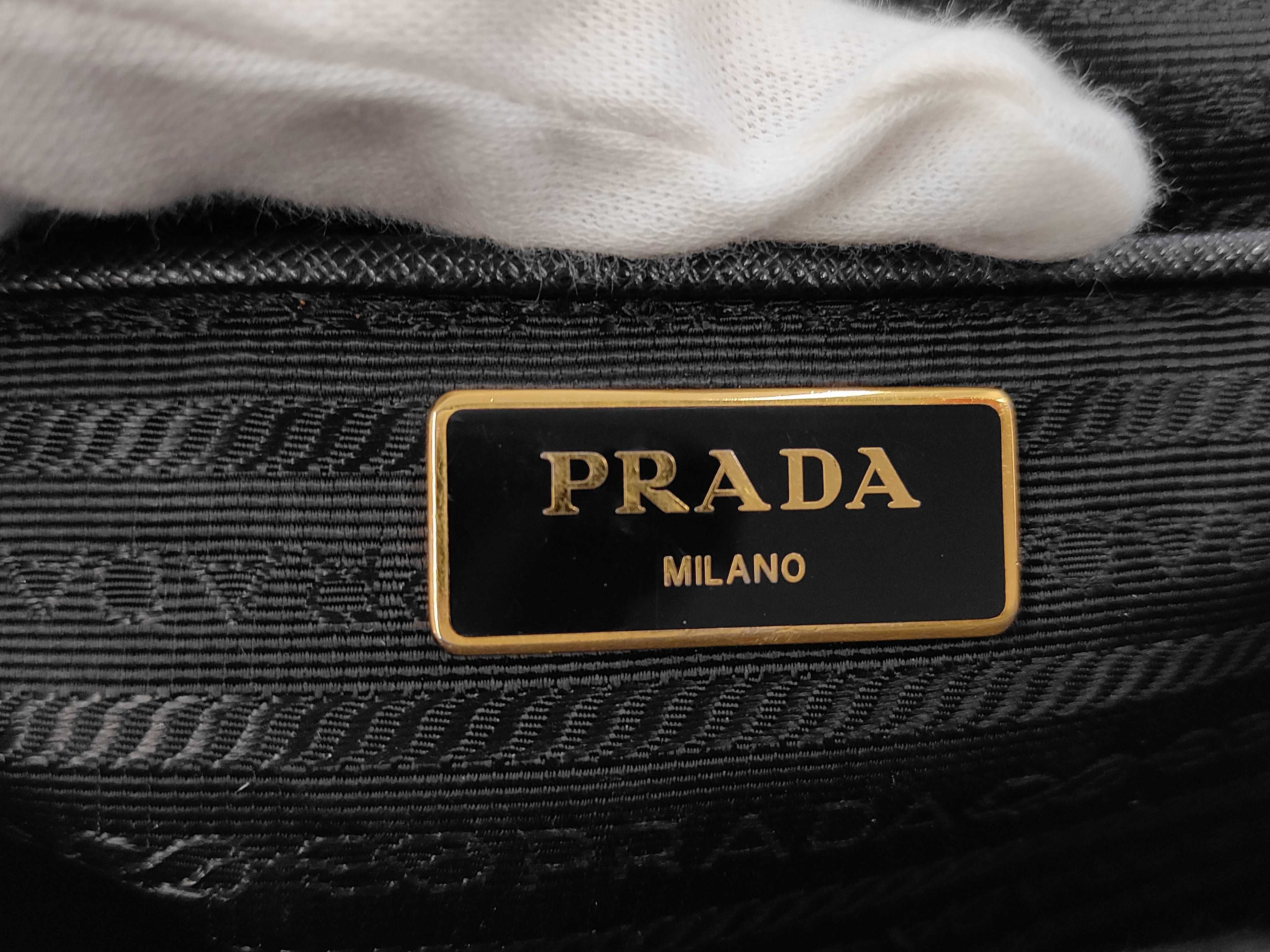 Shoulder Bag Handbag — view 9
