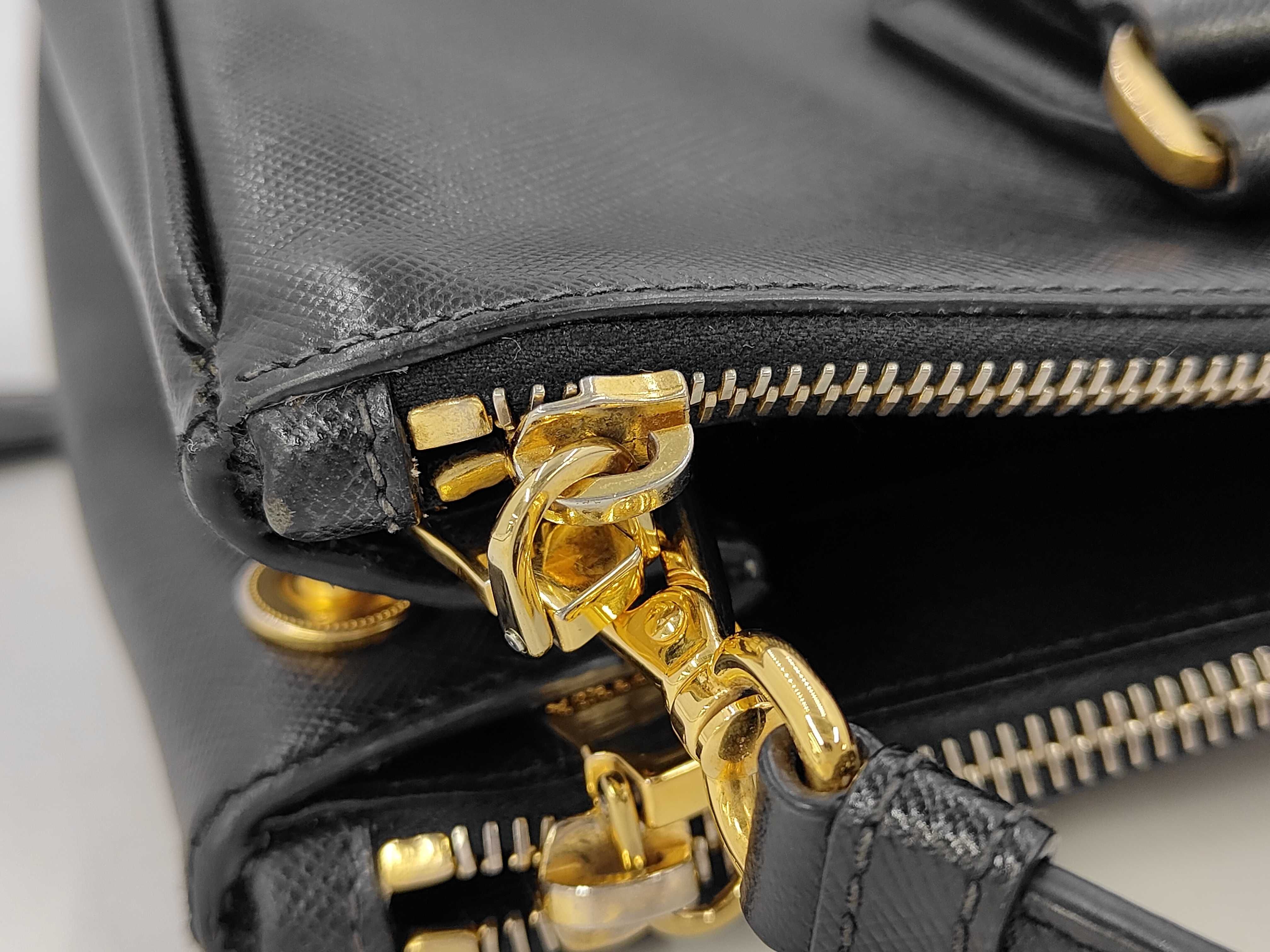 Shoulder Bag Handbag — view 10