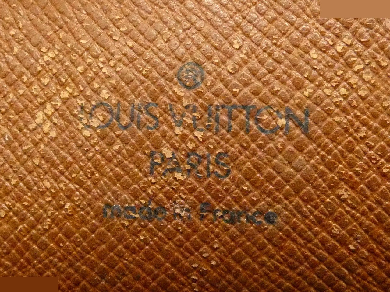 Musée d'Orsay — view 11