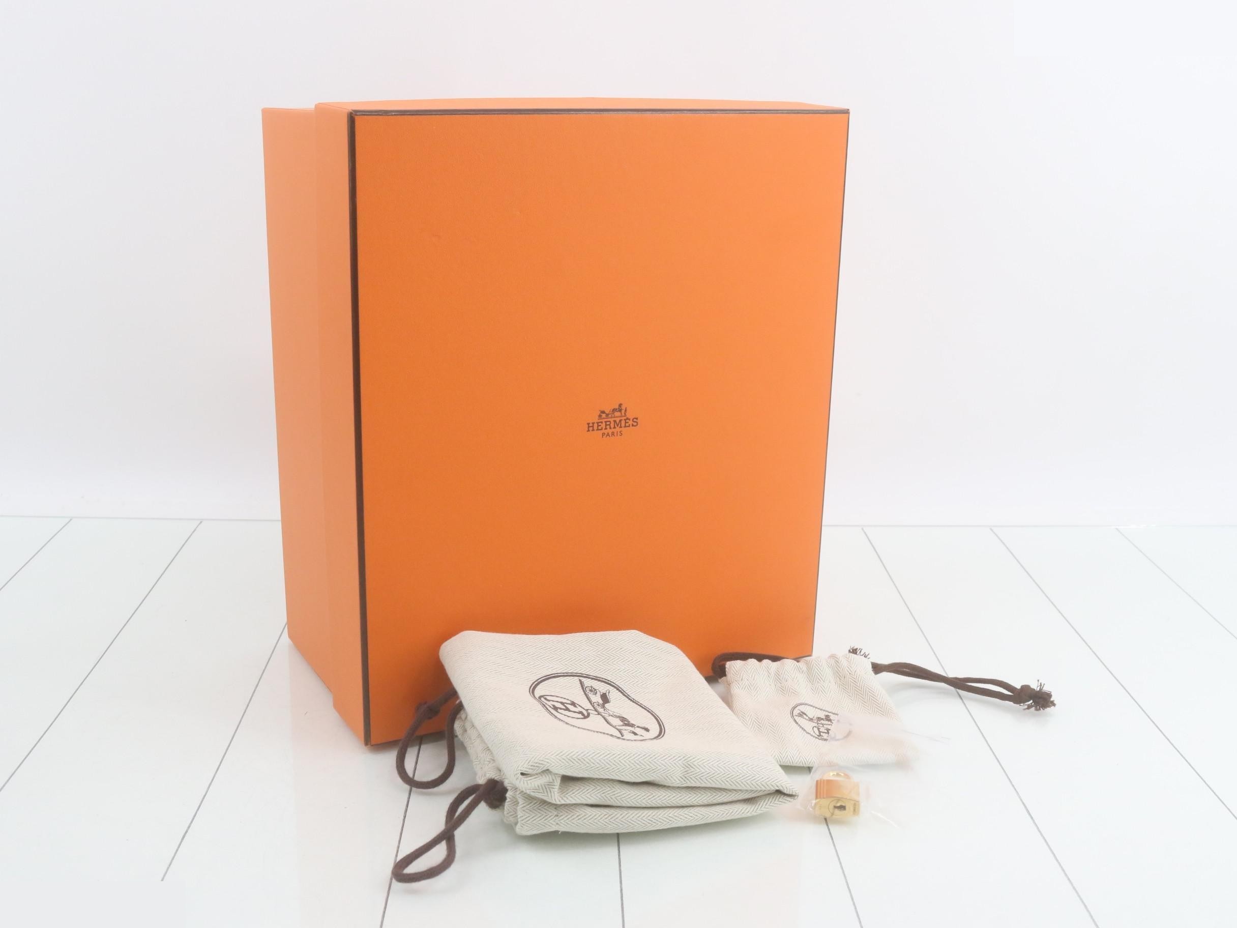 Birkin (bag) and others — view 8