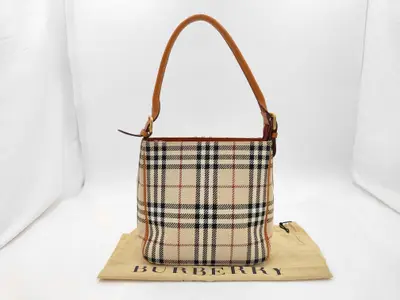 Shoulder Bag Handbag