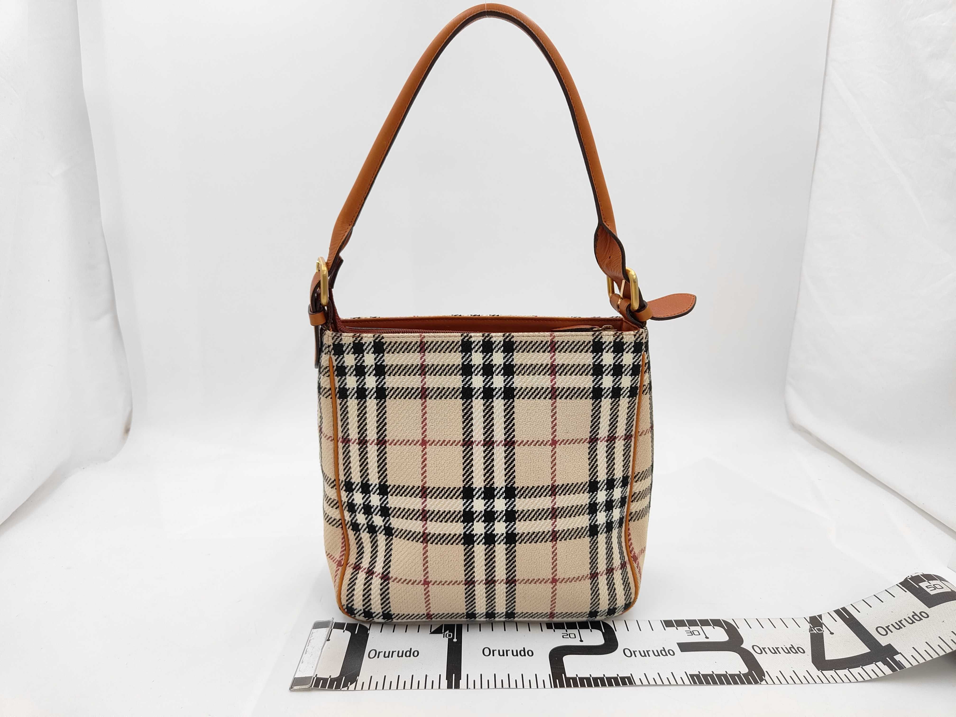 Shoulder Bag Handbag — view 2