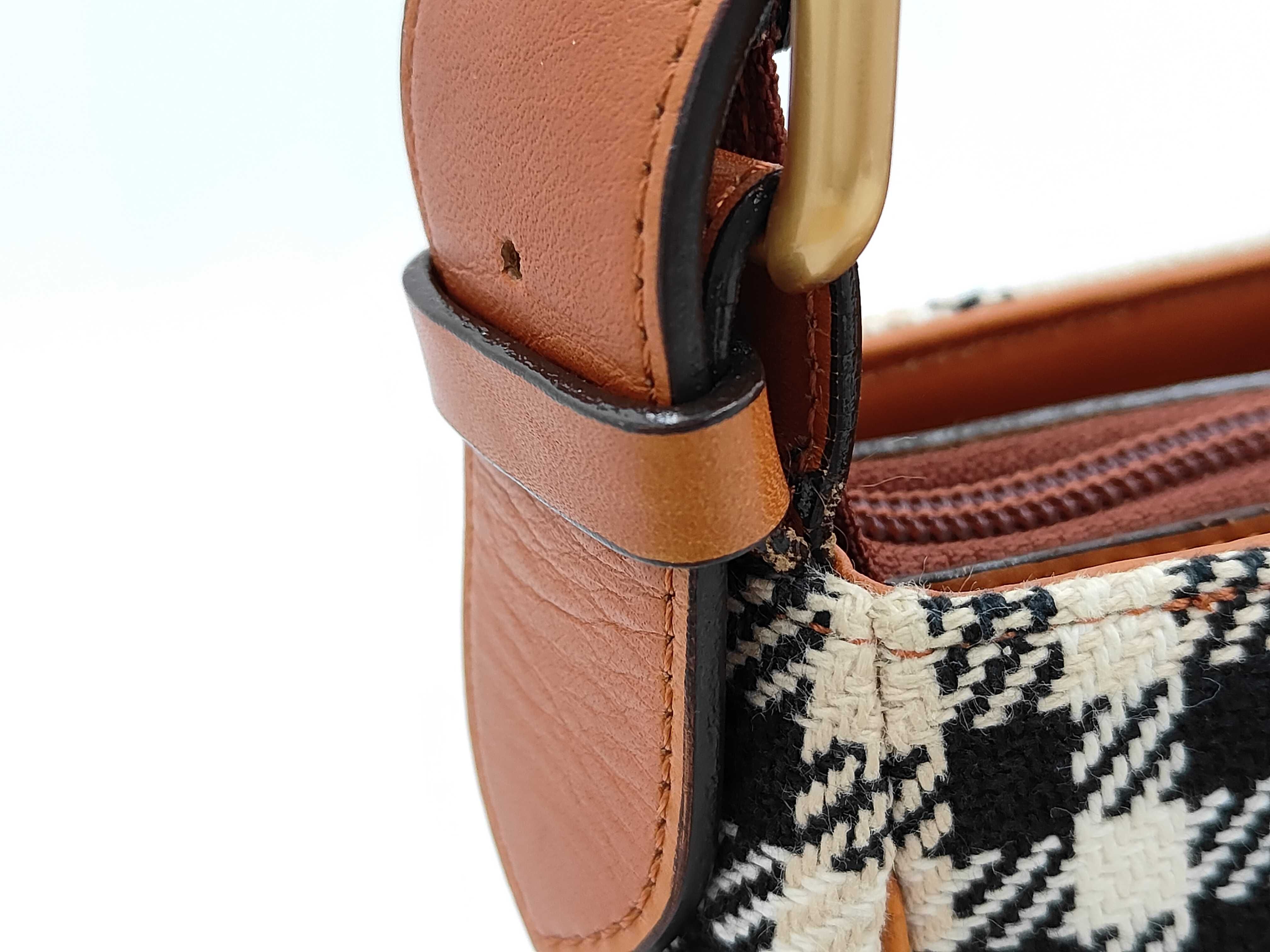 Shoulder Bag Handbag — view 3