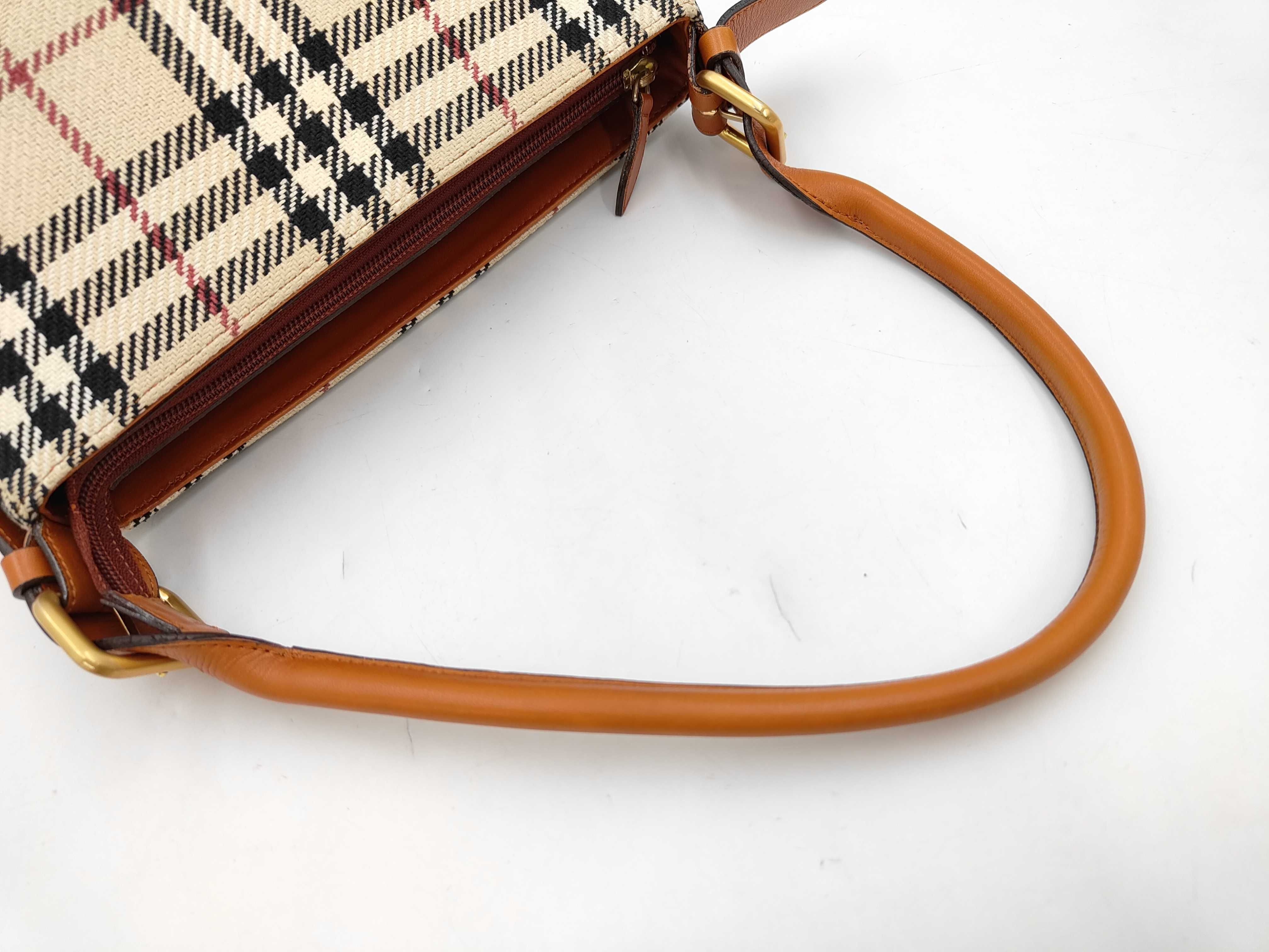 Shoulder Bag Handbag — view 4