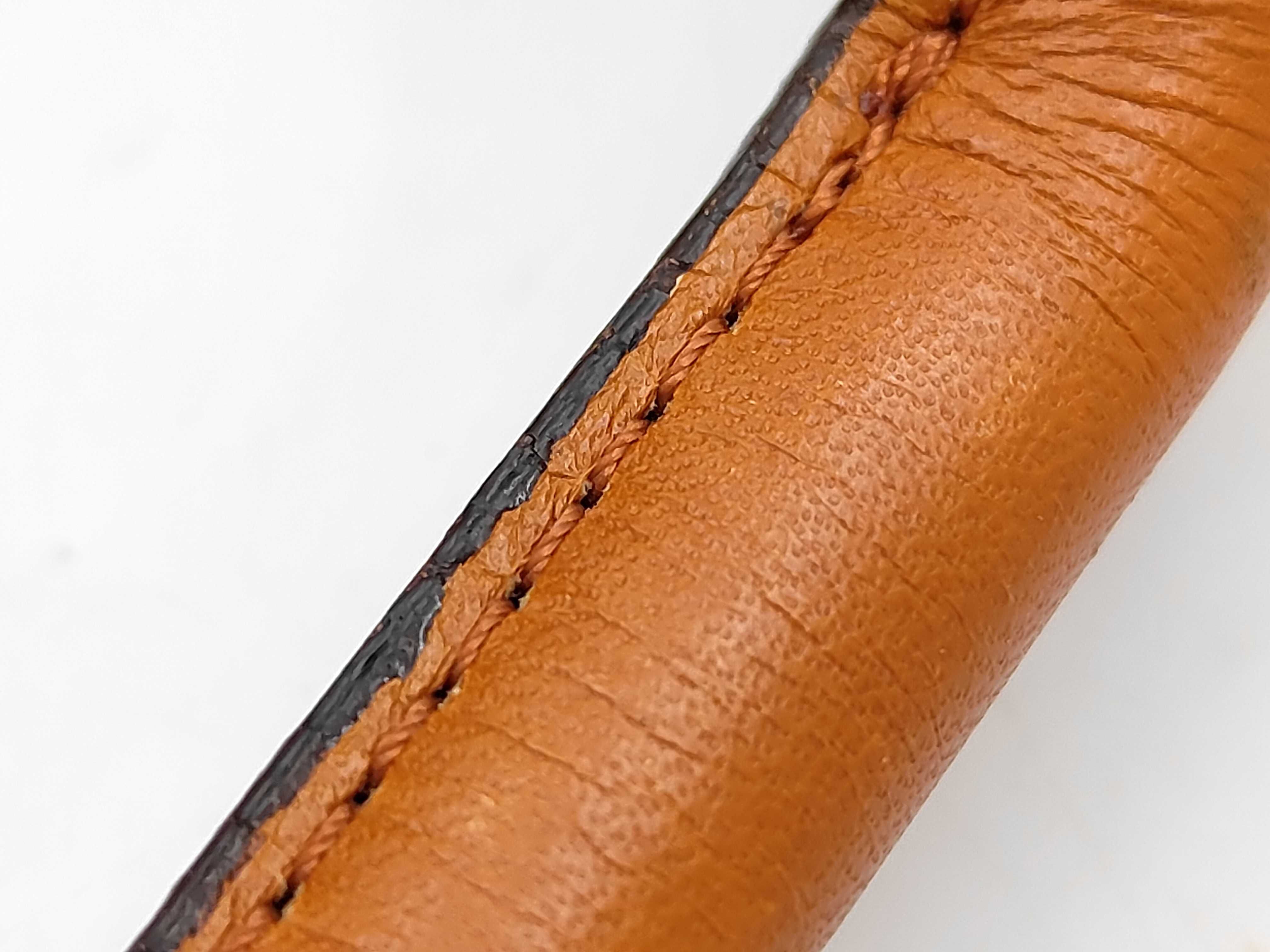 Shoulder Bag Handbag — view 5