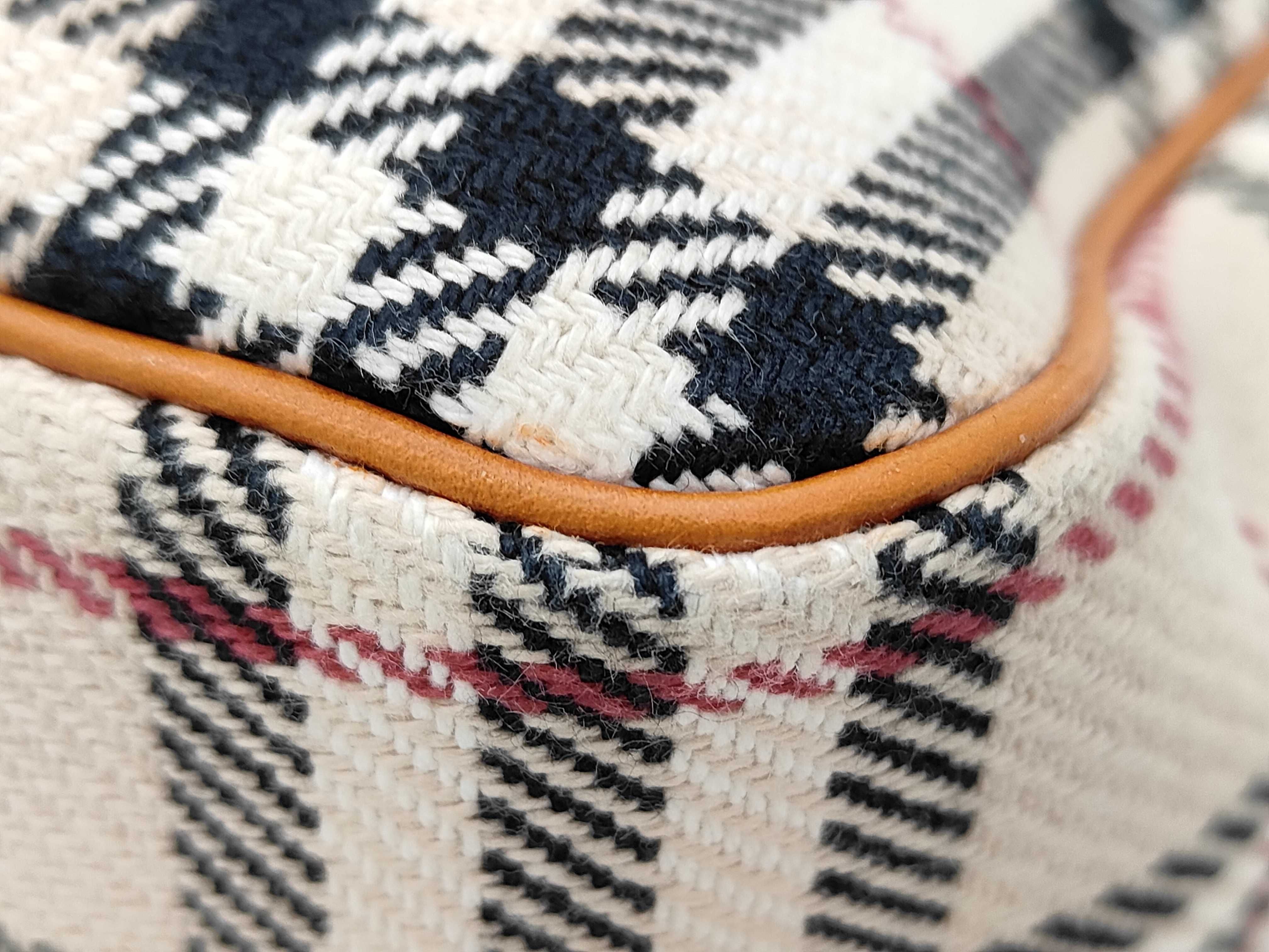 Shoulder Bag Handbag — view 6
