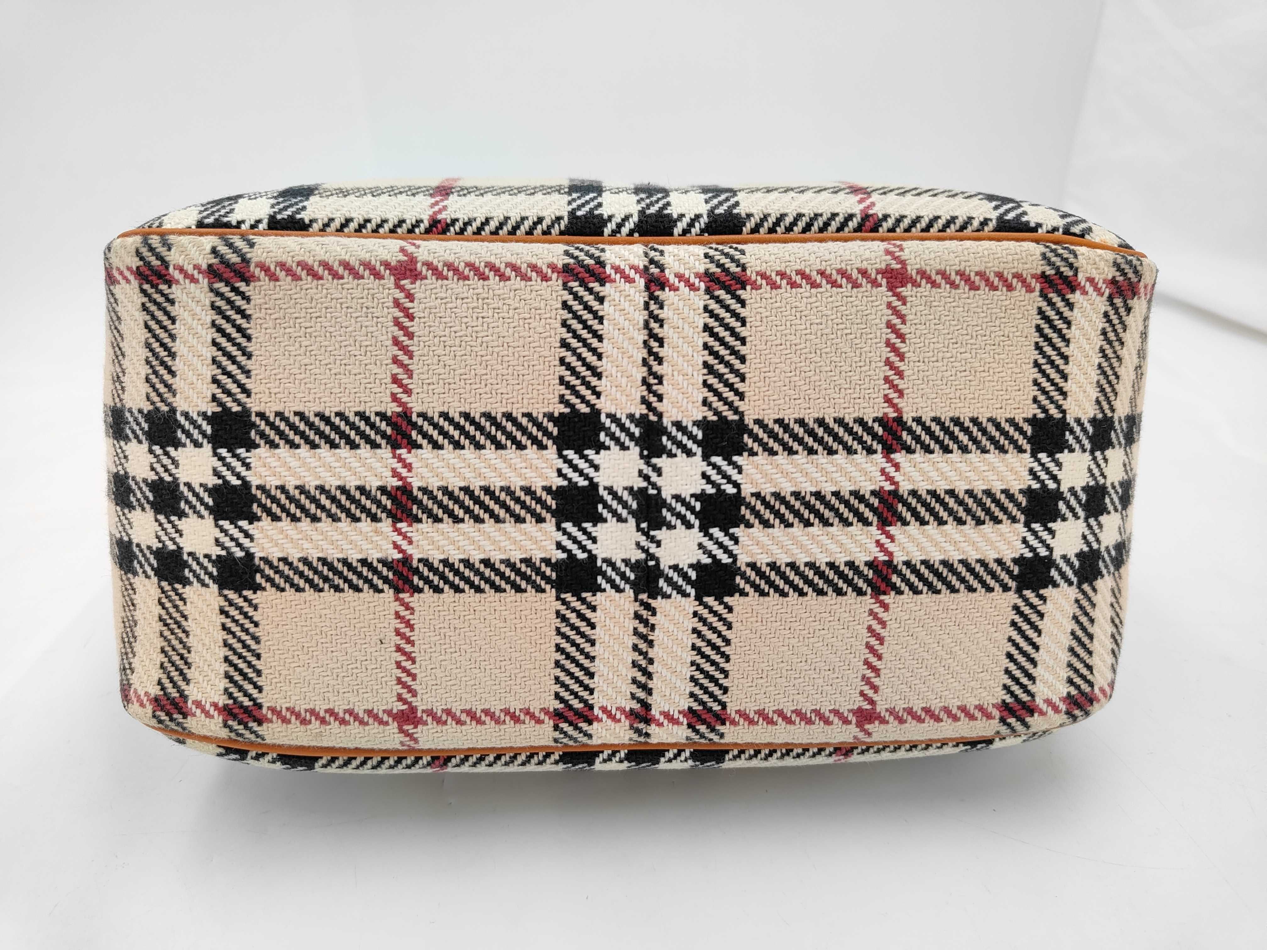 Shoulder Bag Handbag — view 7