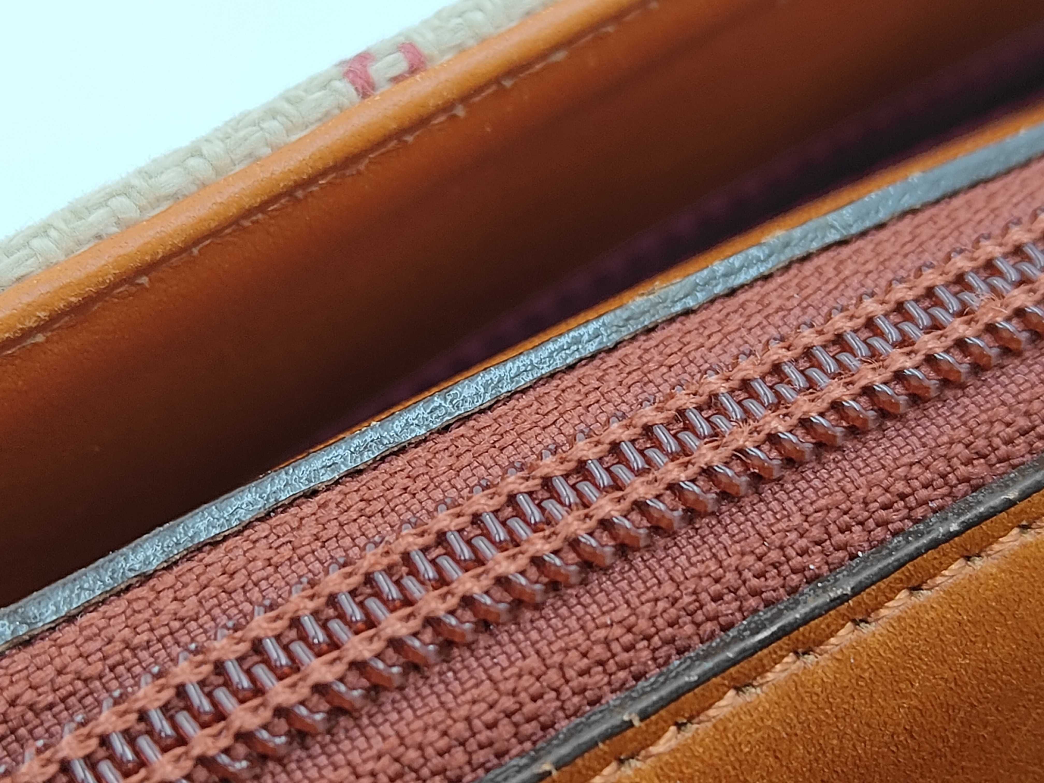 Shoulder Bag Handbag — view 8