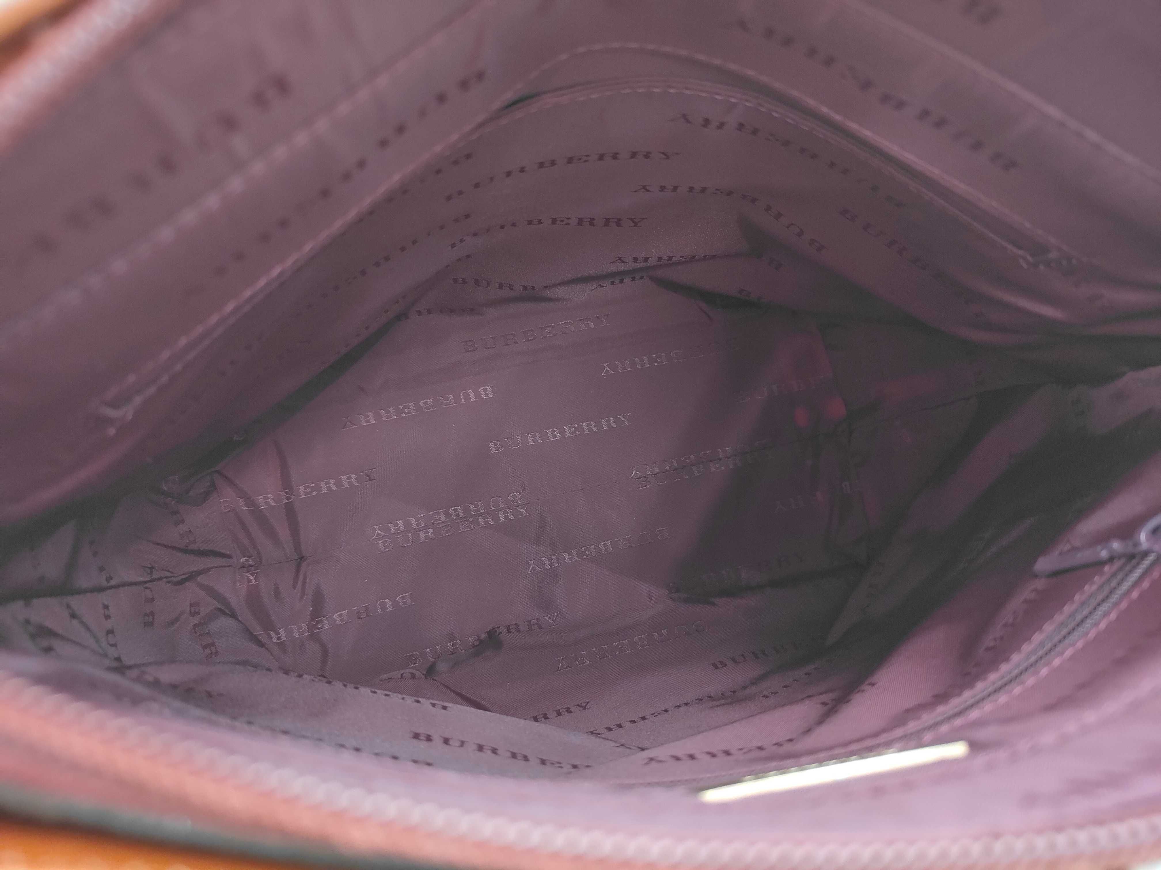 Shoulder Bag Handbag — view 9