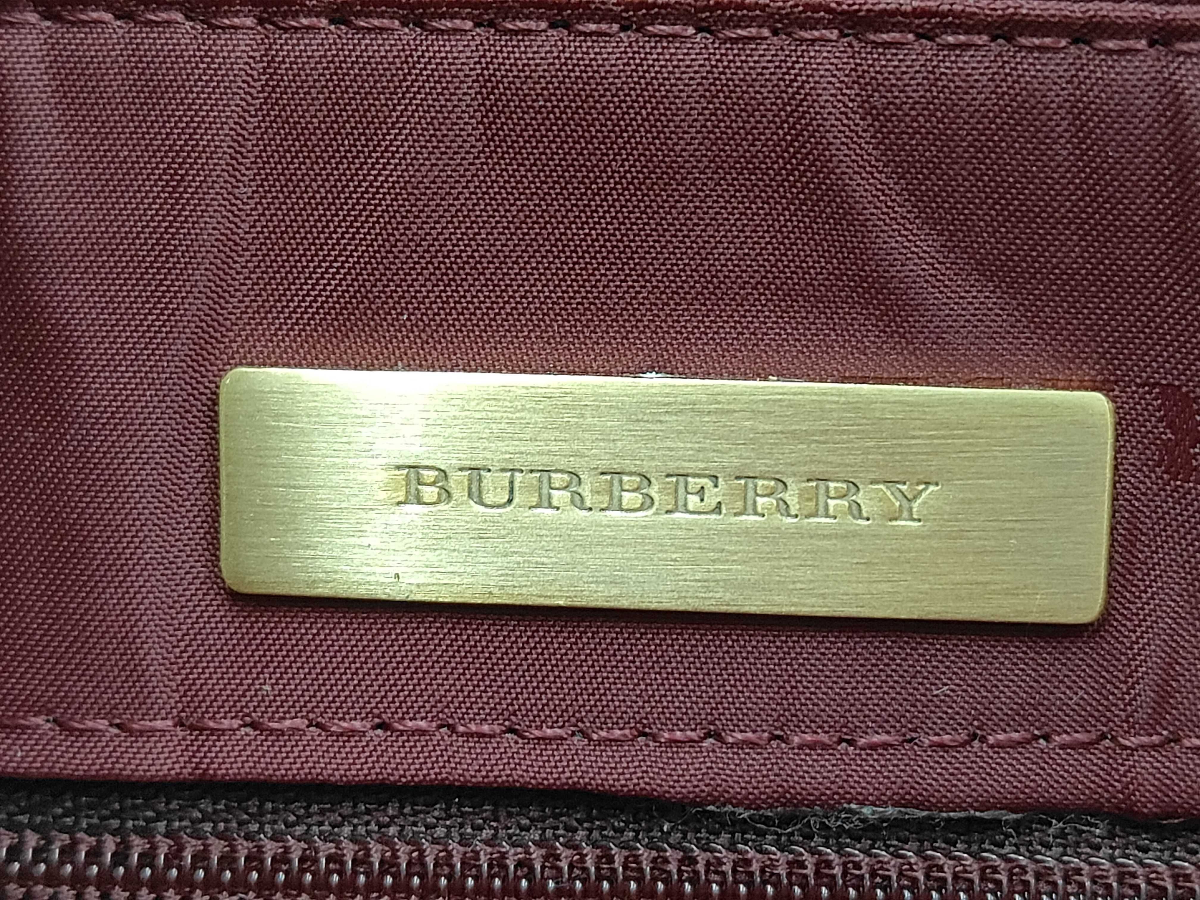 Shoulder Bag Handbag — view 10