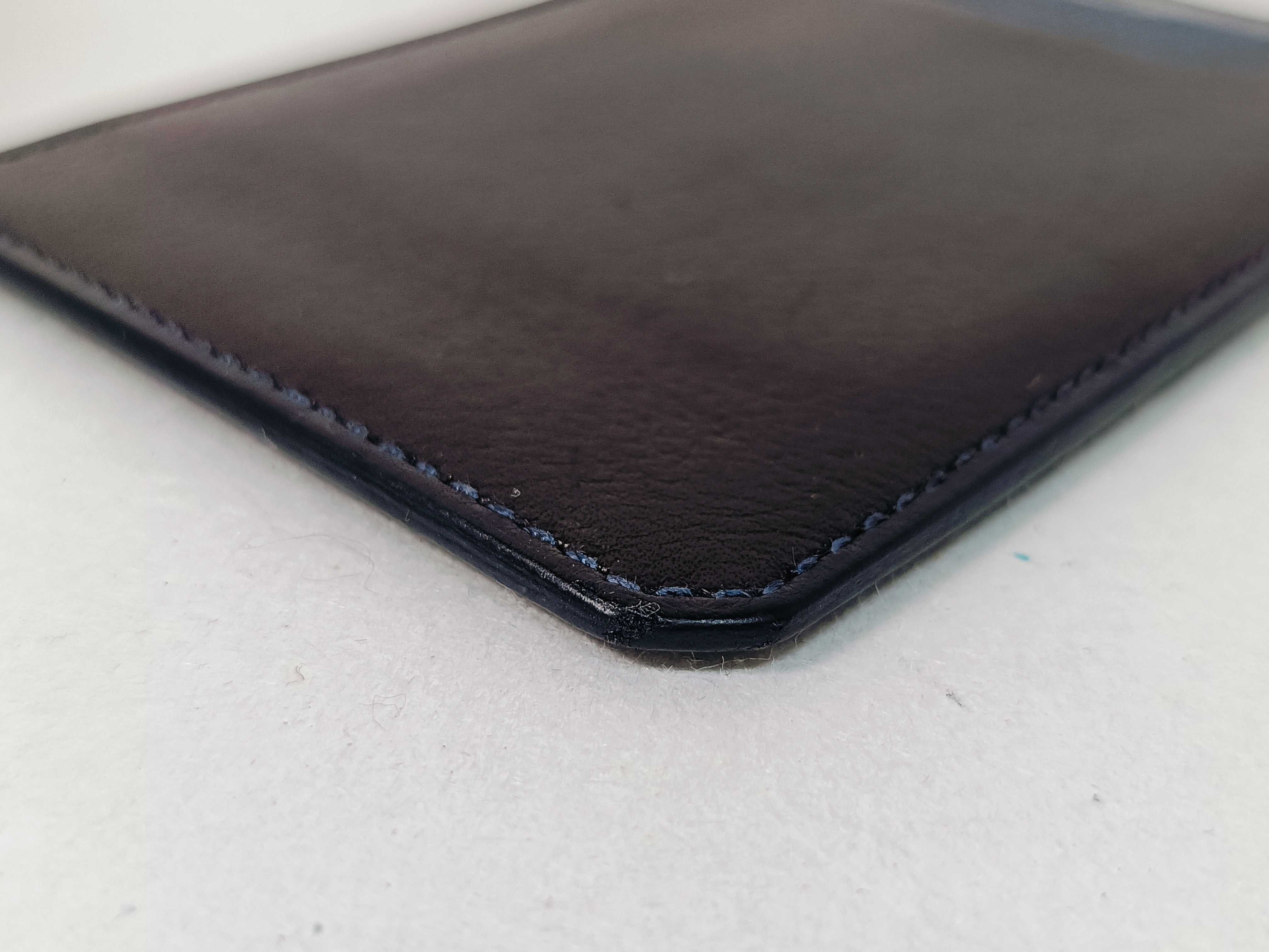 Pass Case, Card Case, Pass Case, Business Card Holder — view 4