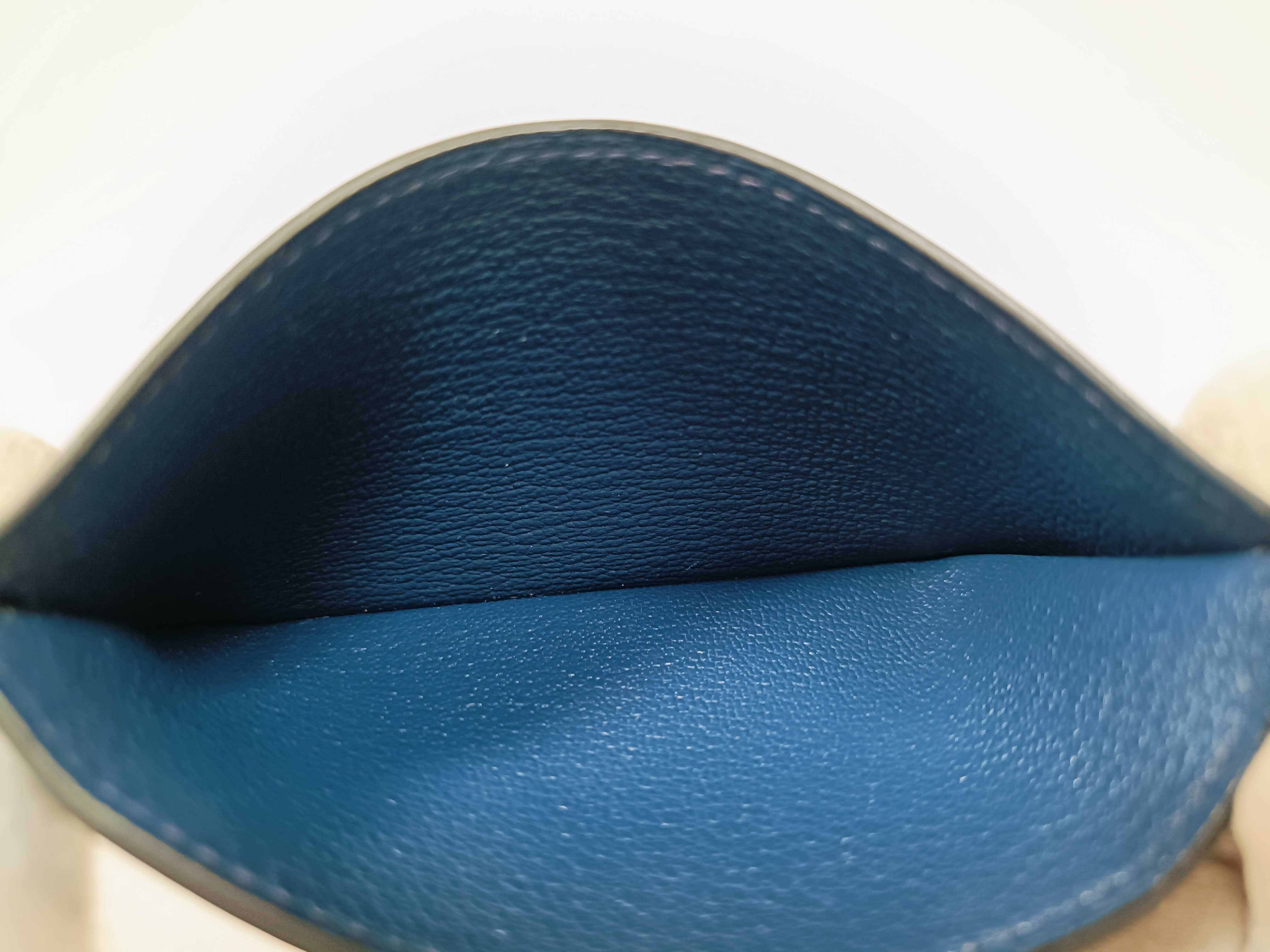 Pass Case, Card Case, Pass Case, Business Card Holder — view 8