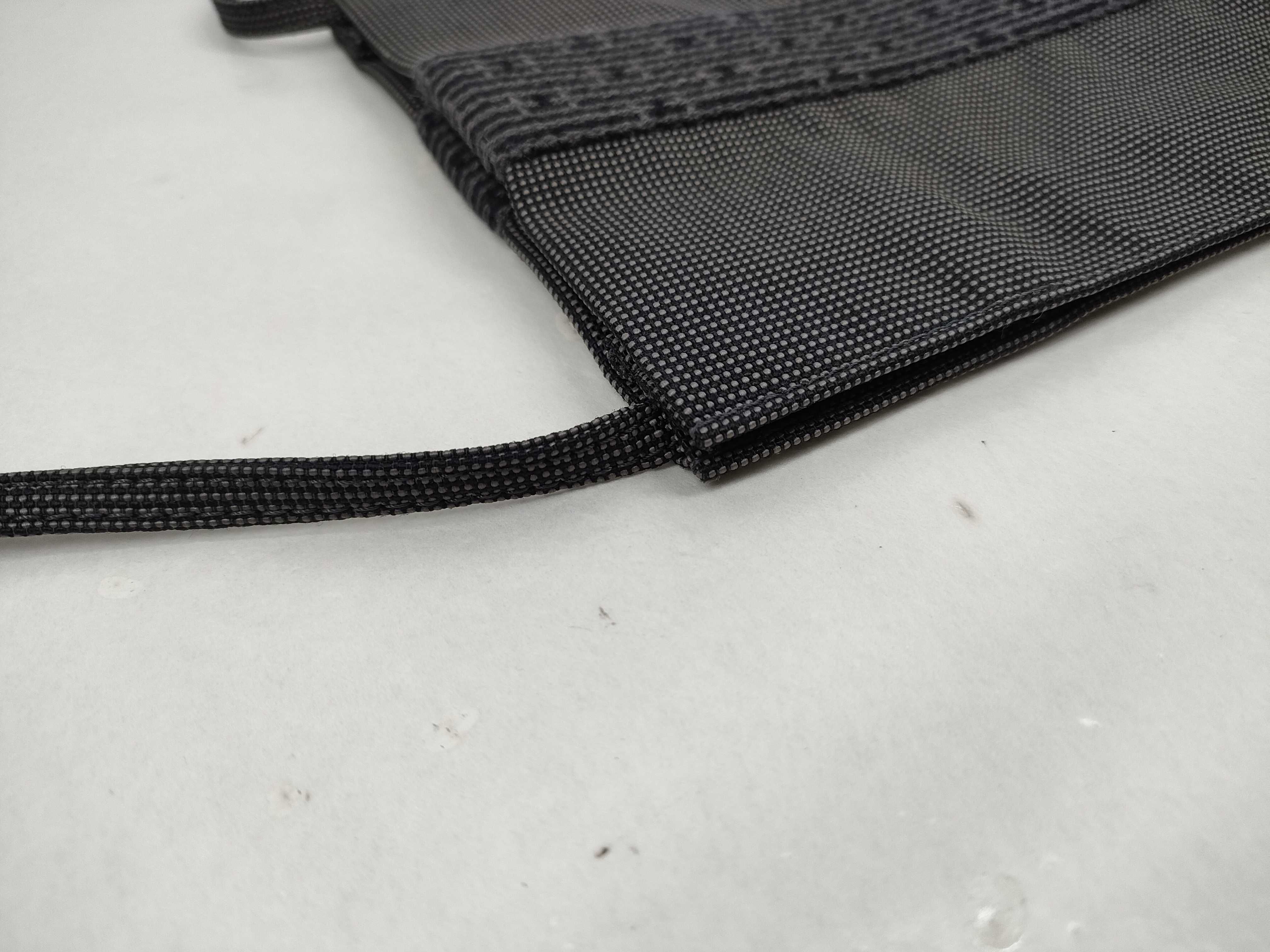 Yale Line Pochette Shoulder Bag — view 5
