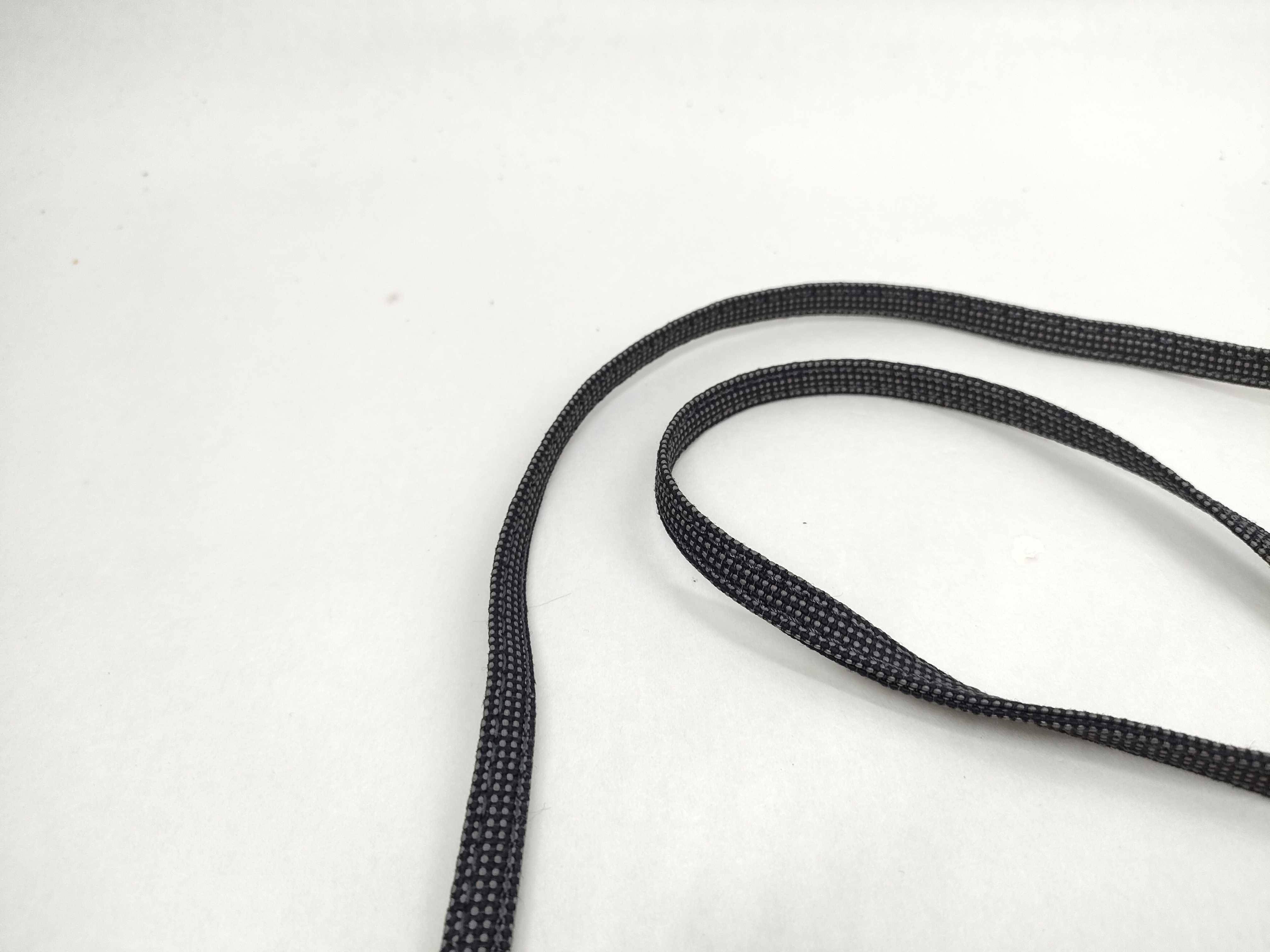 Yale Line Pochette Shoulder Bag — view 7
