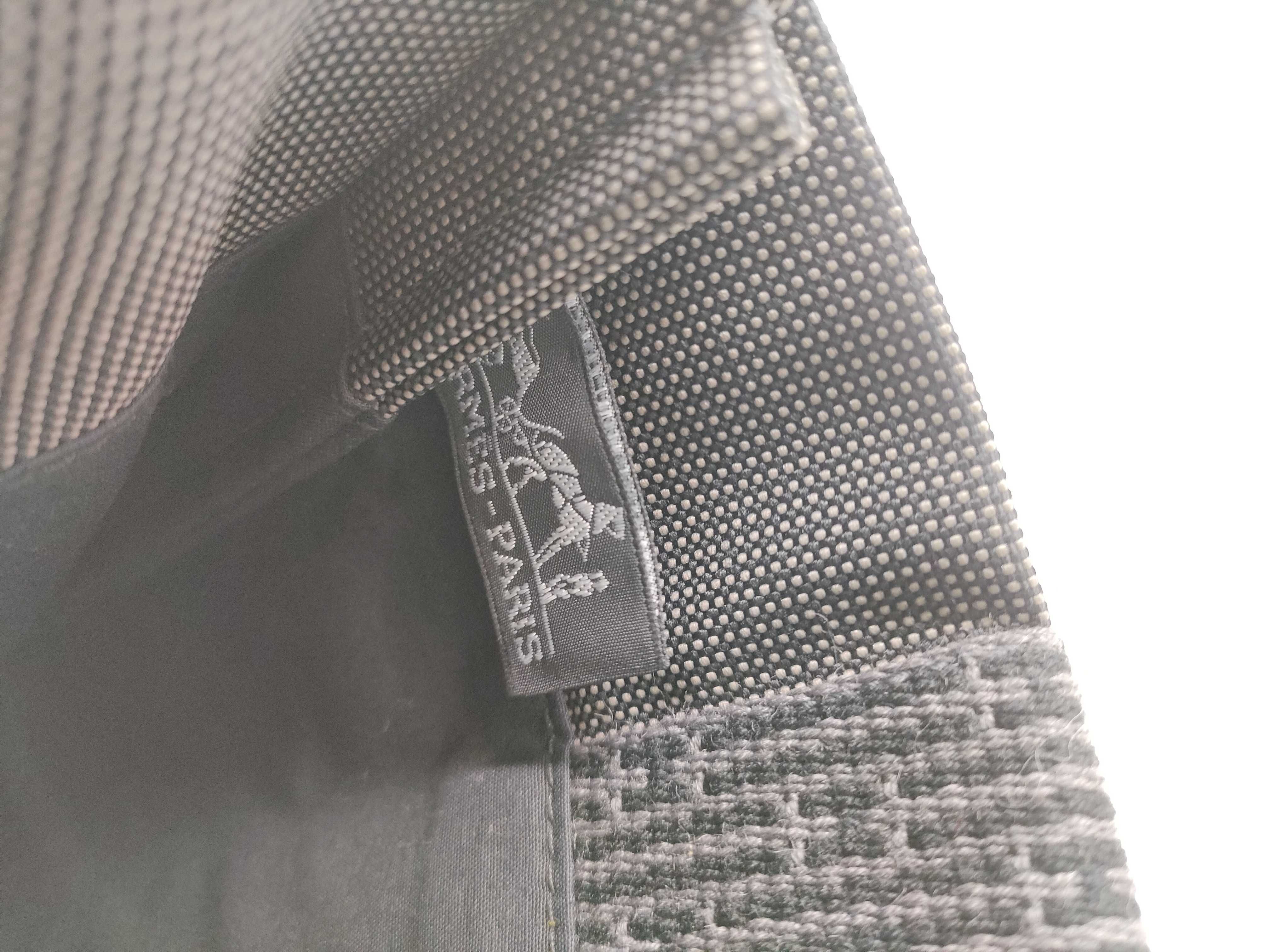 Yale Line Pochette Shoulder Bag — view 10
