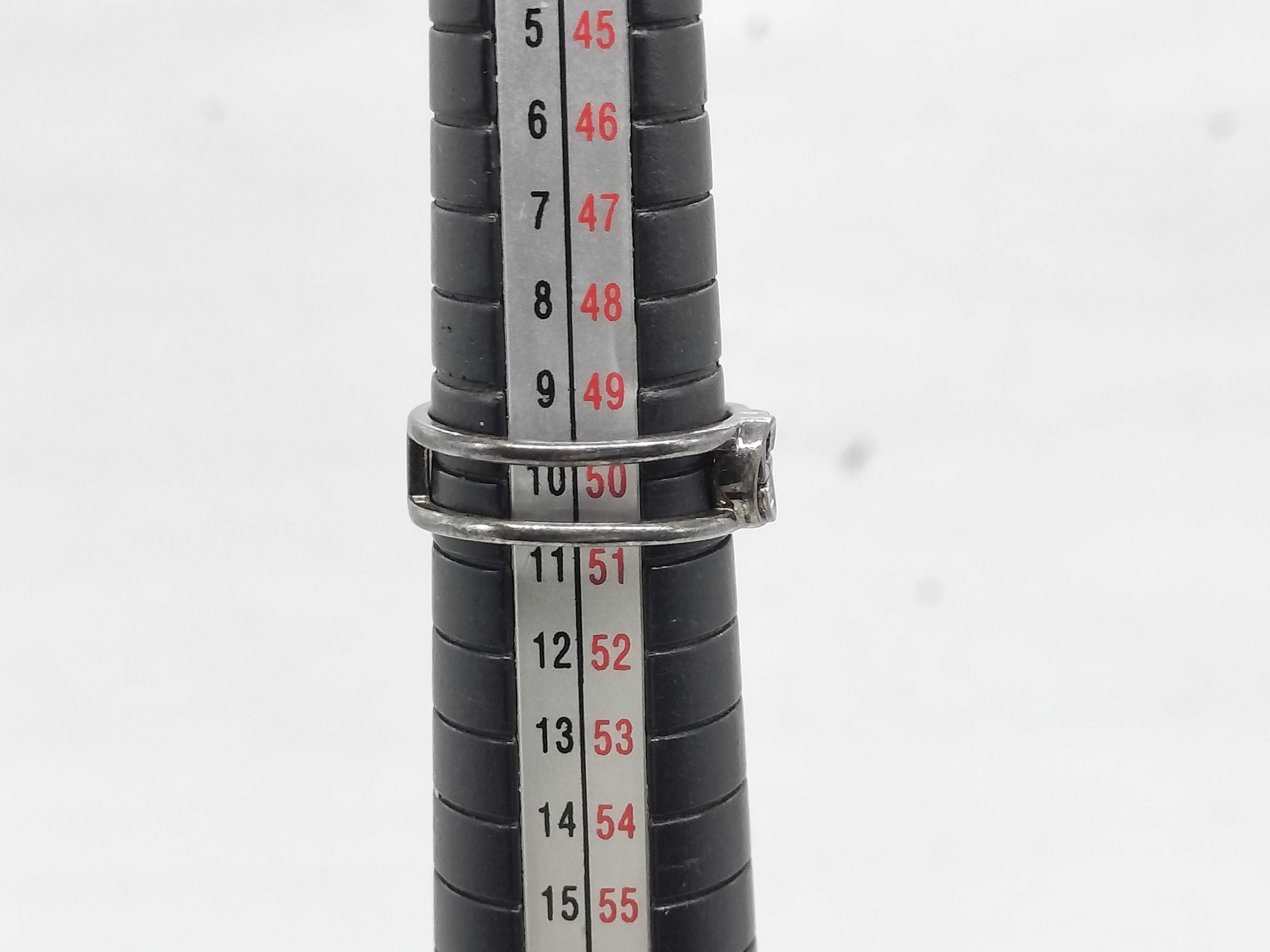GG SV925 Ring — view 6