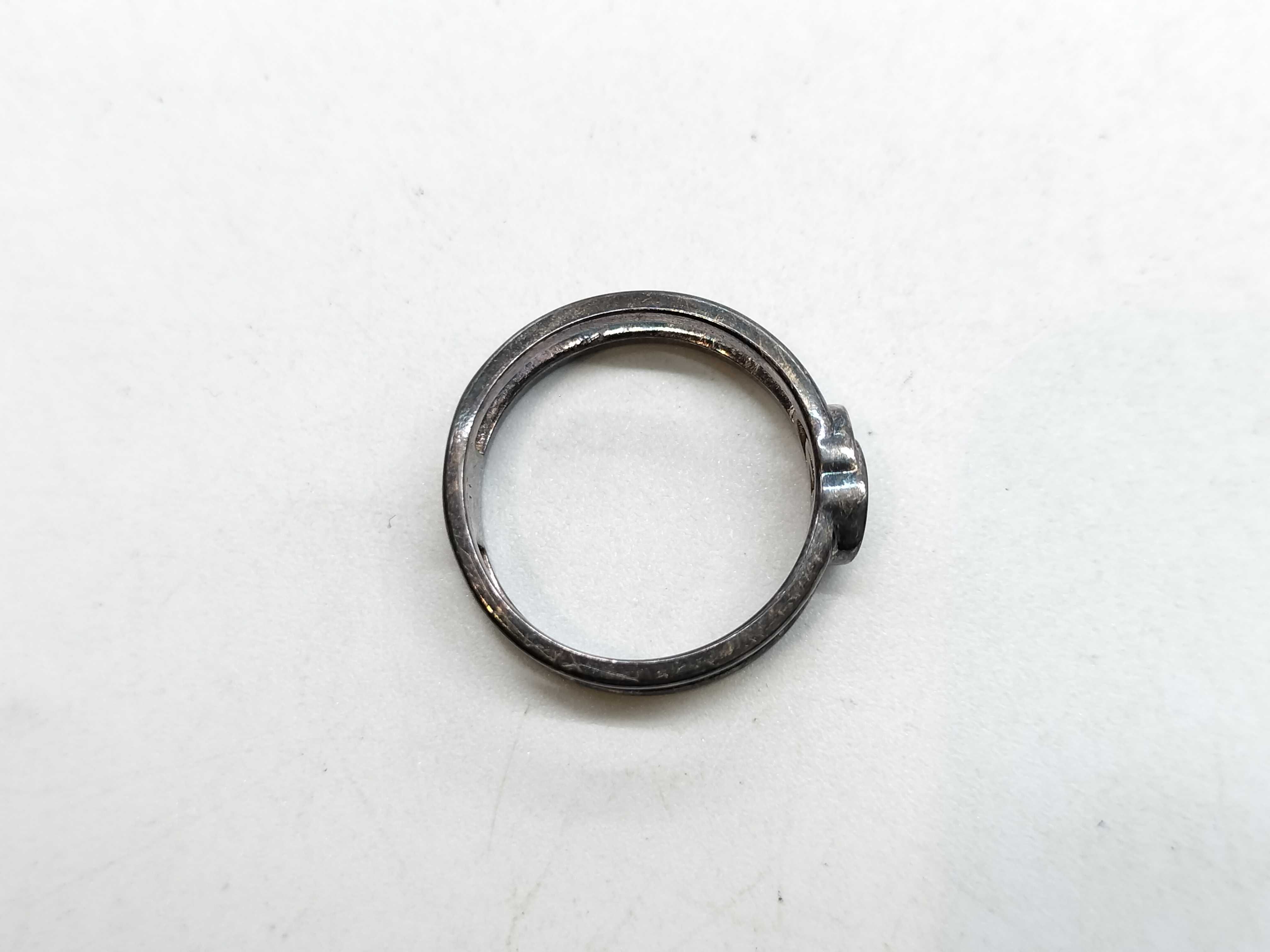 GG SV925 Ring — view 7