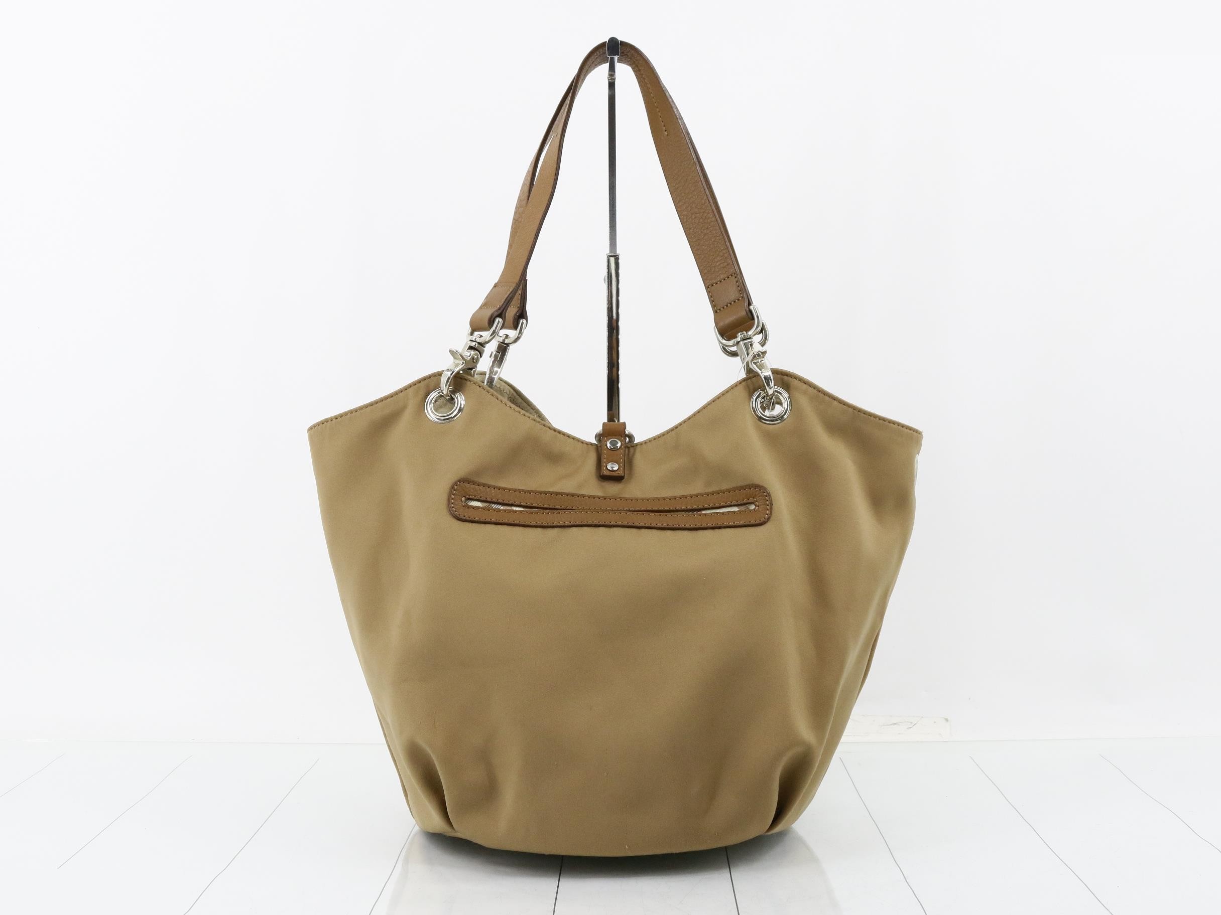 Other lines: Bags and shoulder bags — view 2