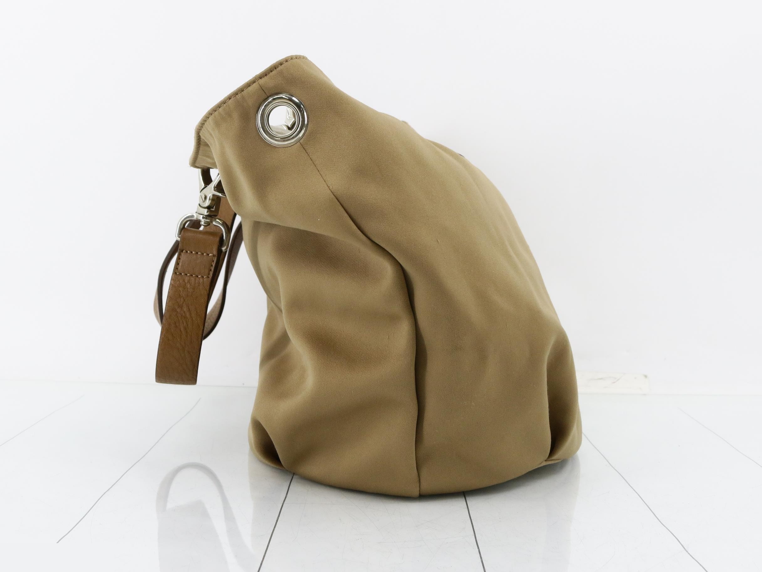 Other lines: Bags and shoulder bags — view 3