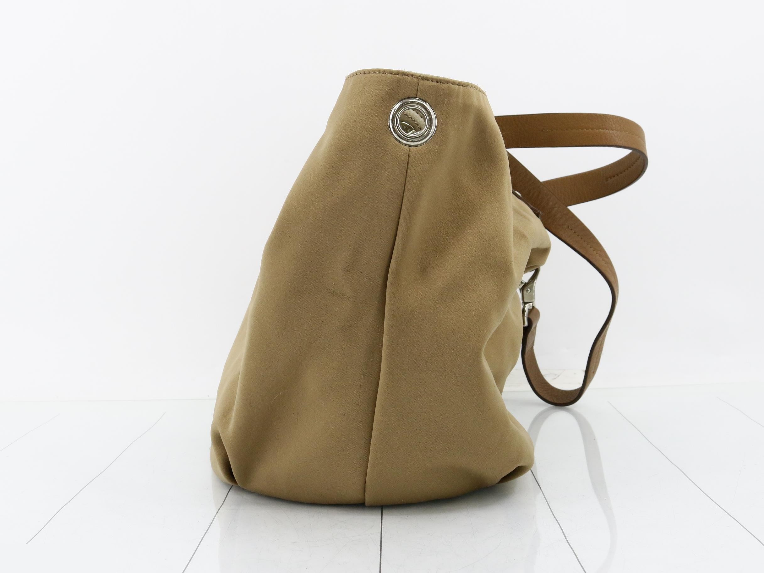 Other lines: Bags and shoulder bags — view 4