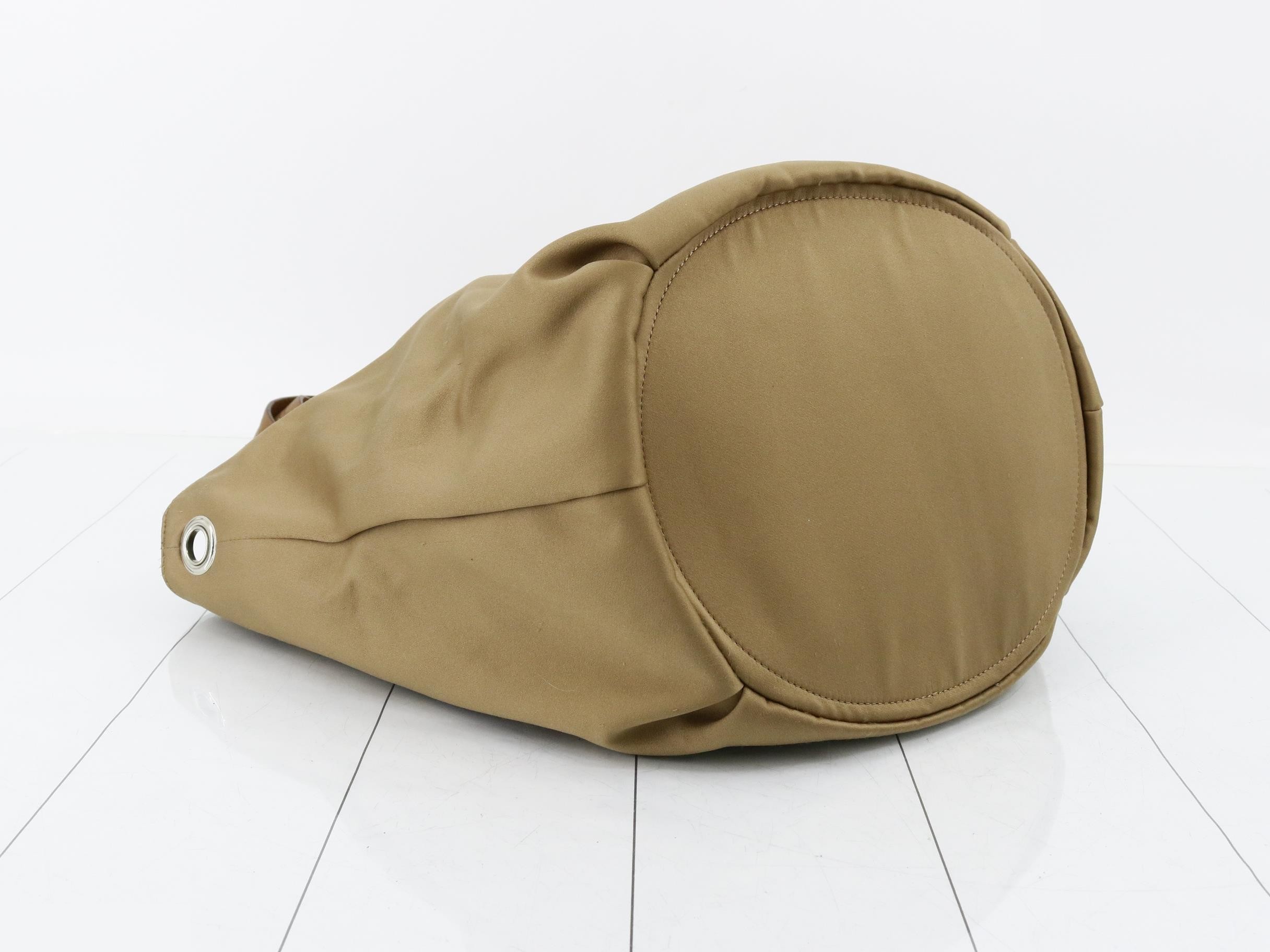 Other lines: Bags and shoulder bags — view 5