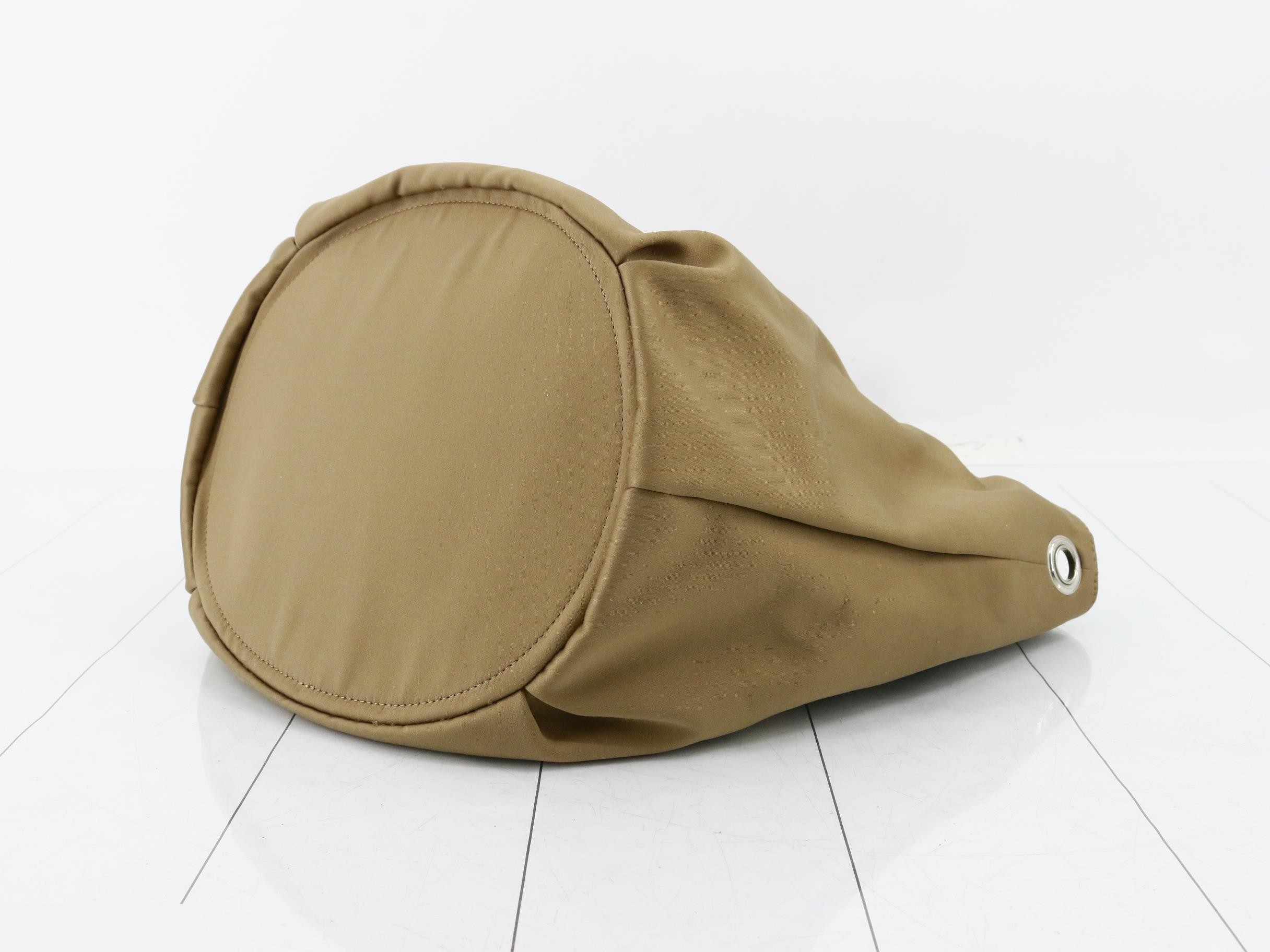 Other lines: Bags and shoulder bags — view 6