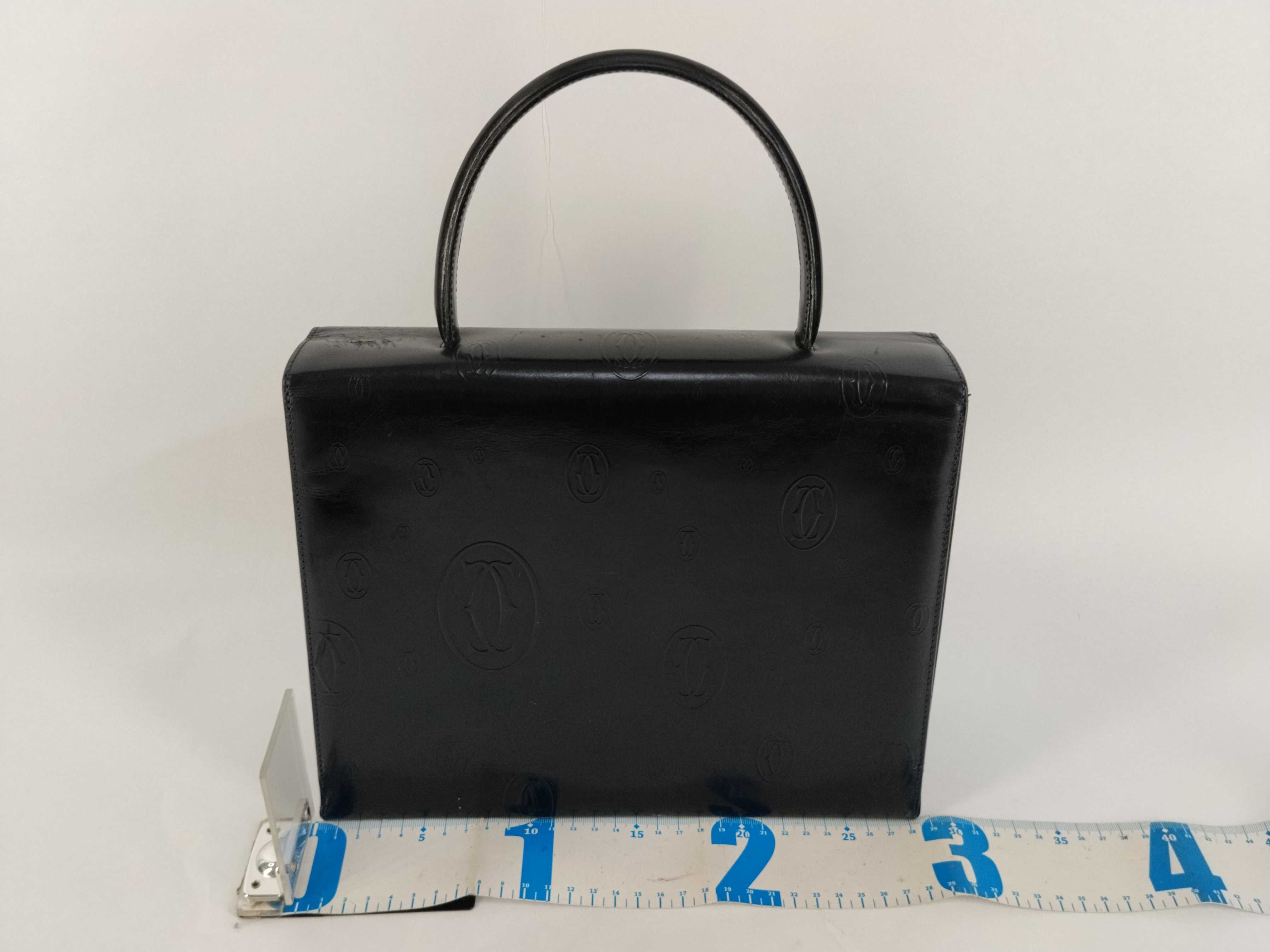 Birthday Handbag — view 2