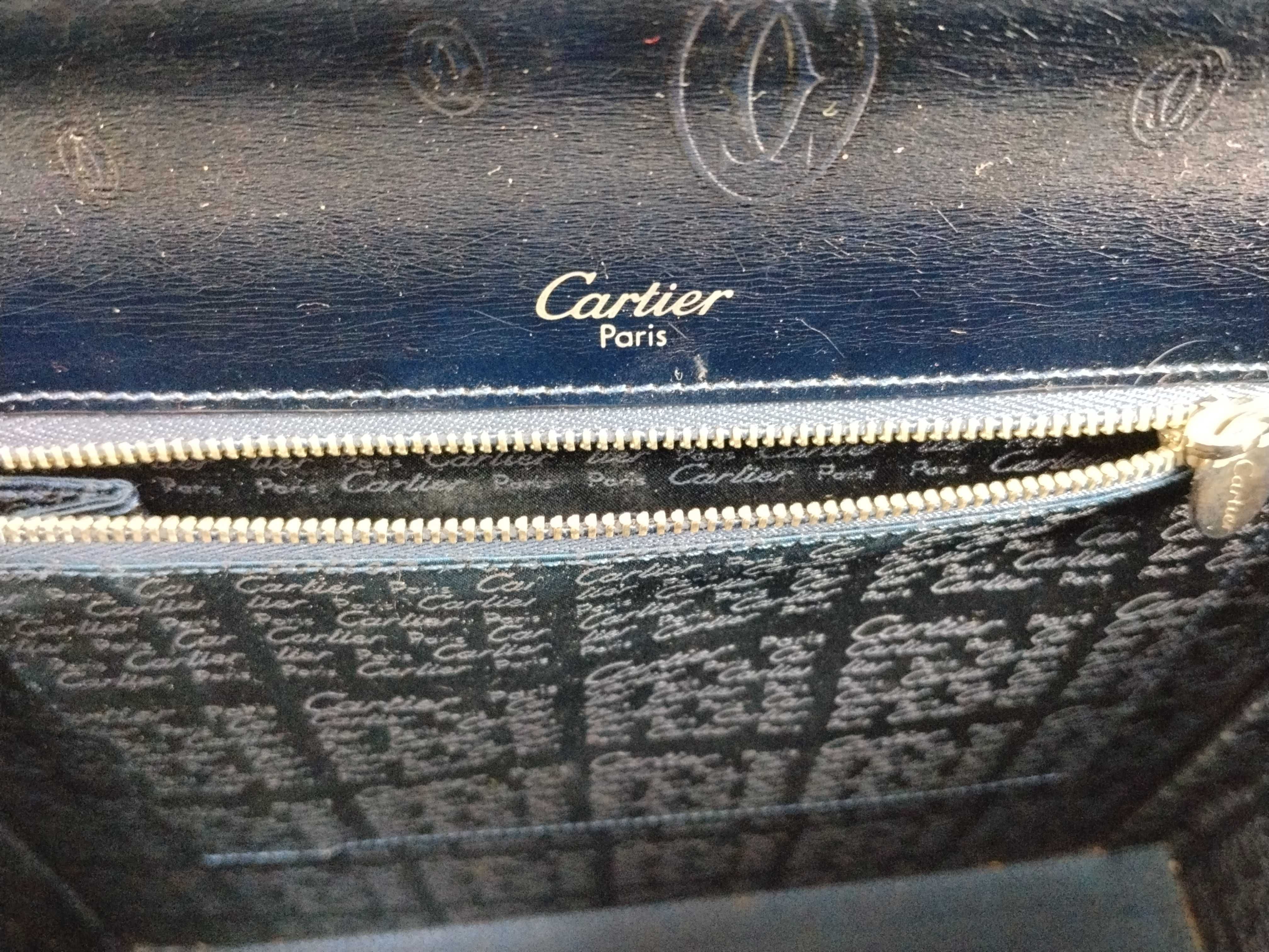 Birthday Handbag — view 11