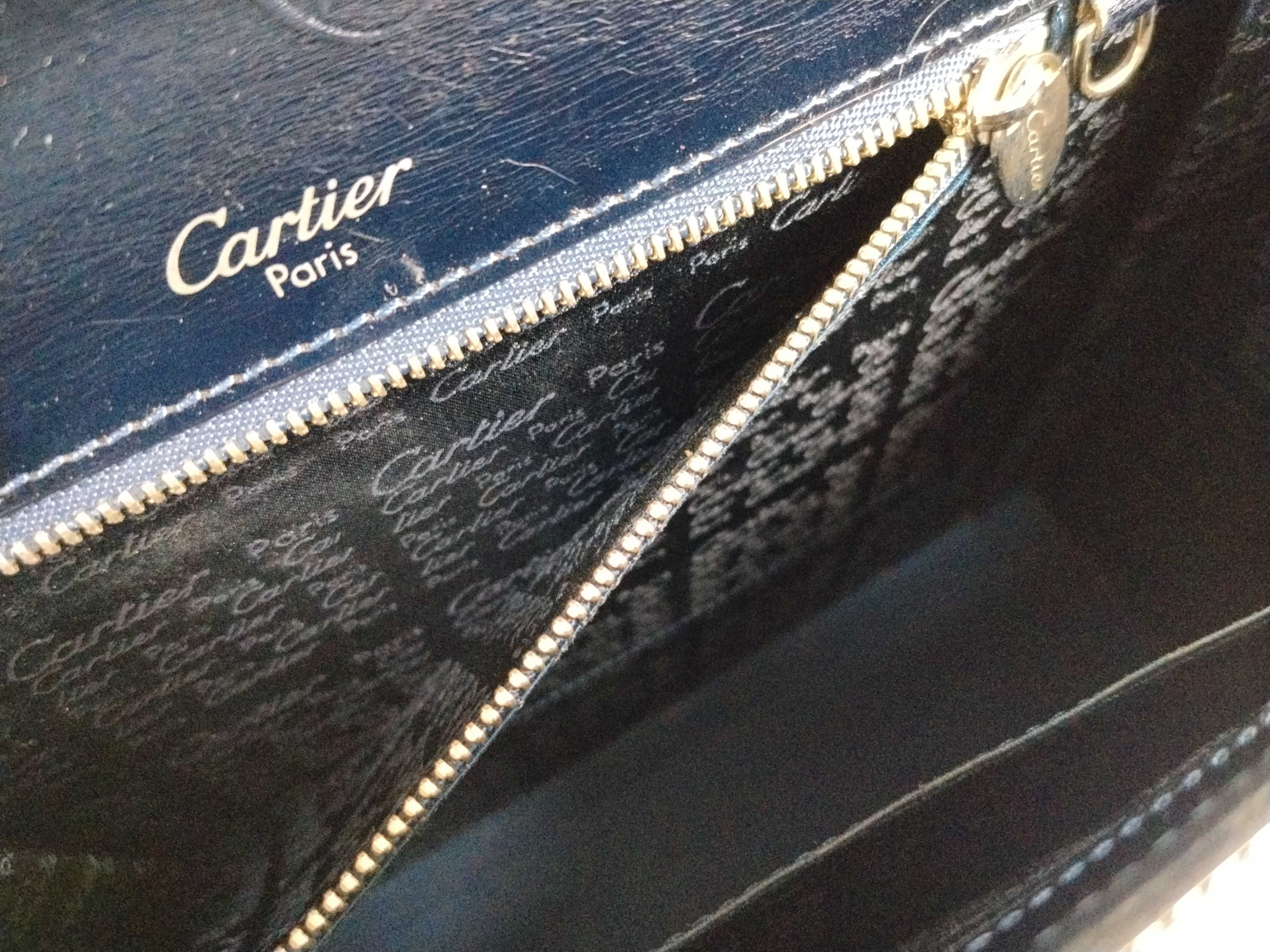 Birthday Handbag — view 12