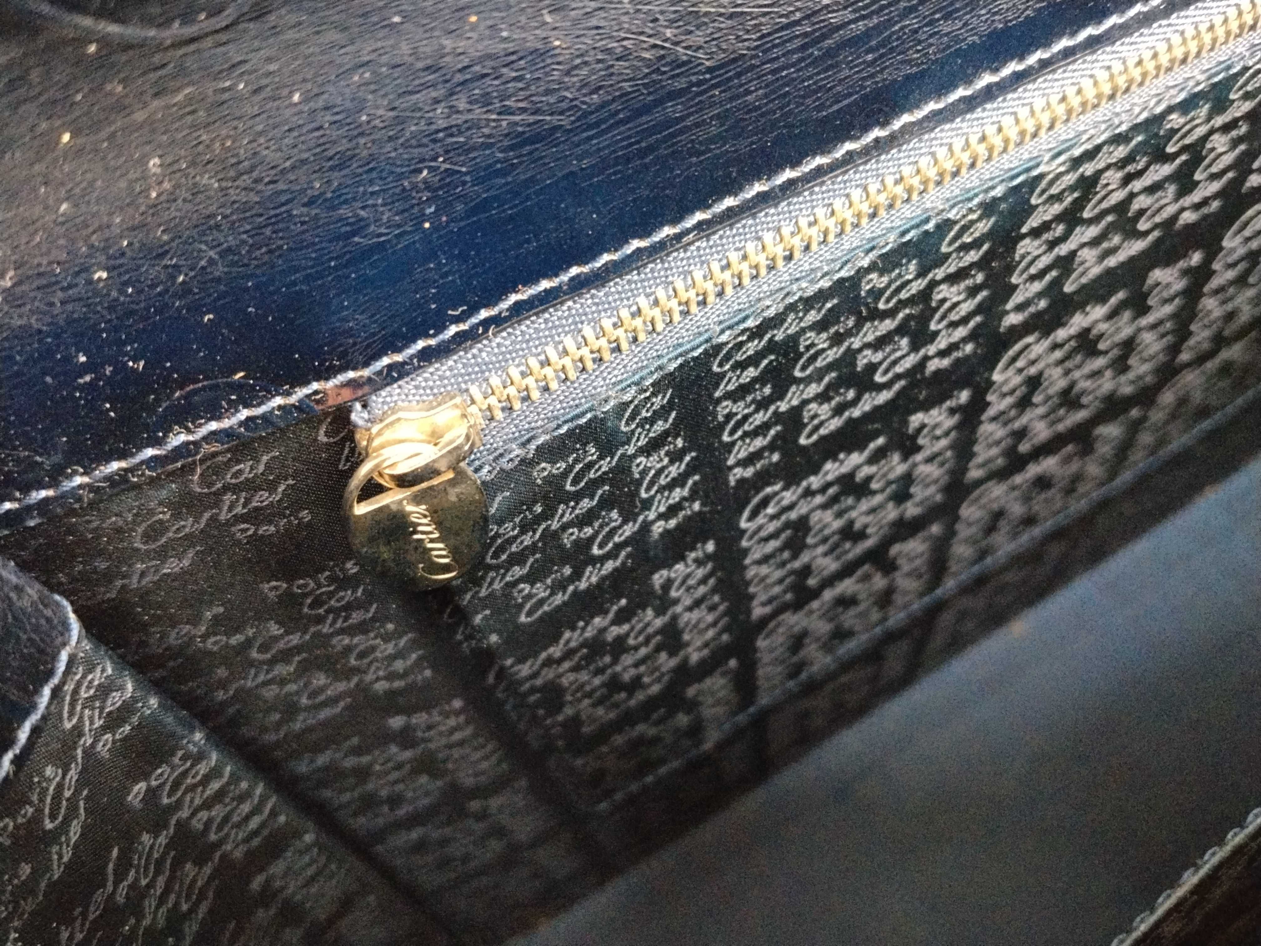 Birthday Handbag — view 13