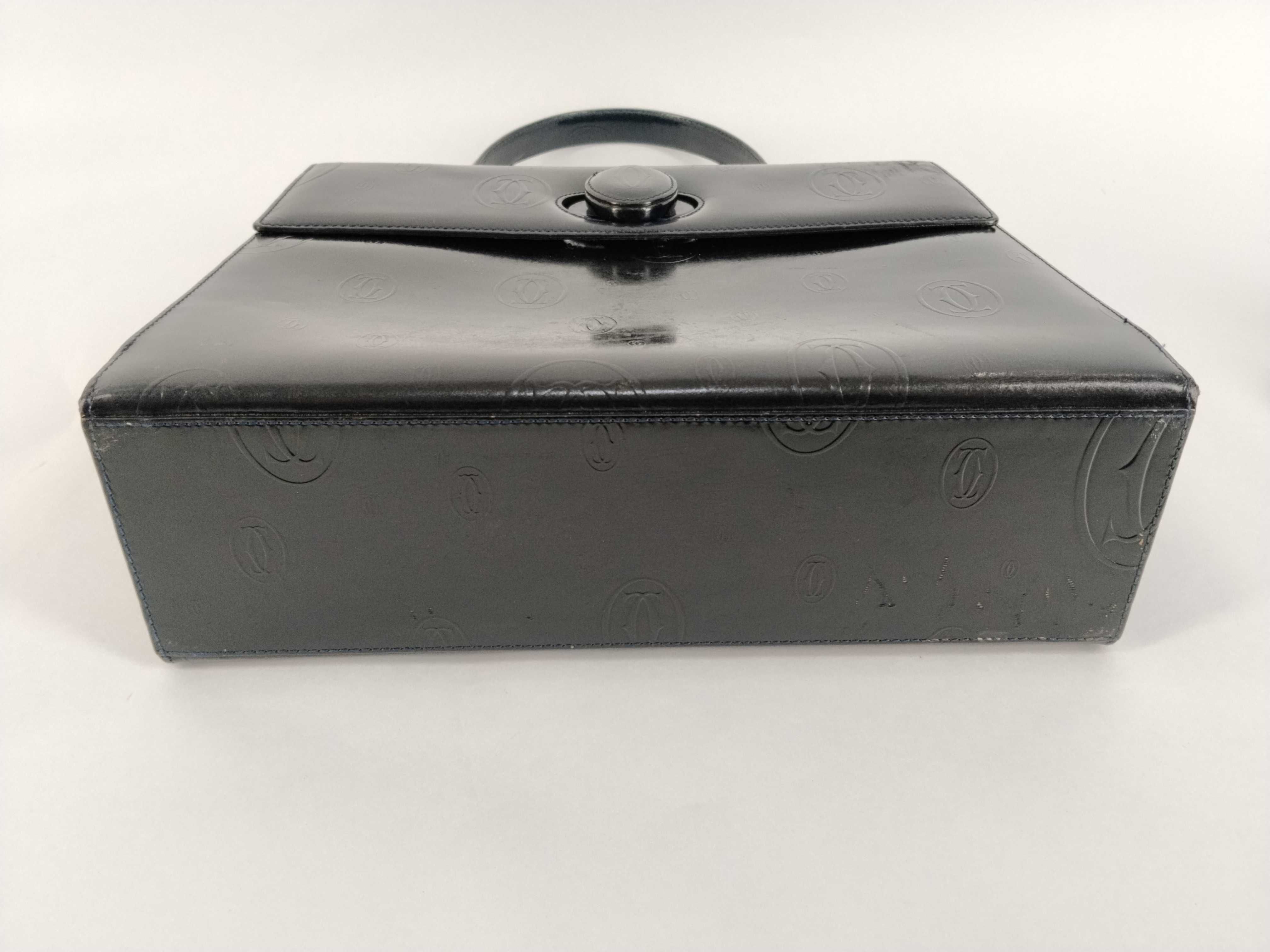 Birthday Handbag — view 7
